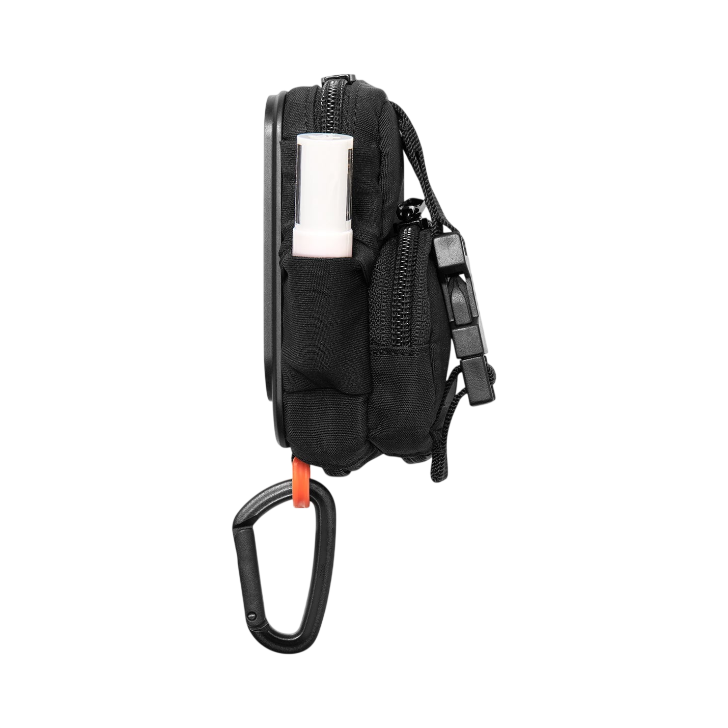 Spigen Snap Zip (MagFit) MagSafe Card Holder