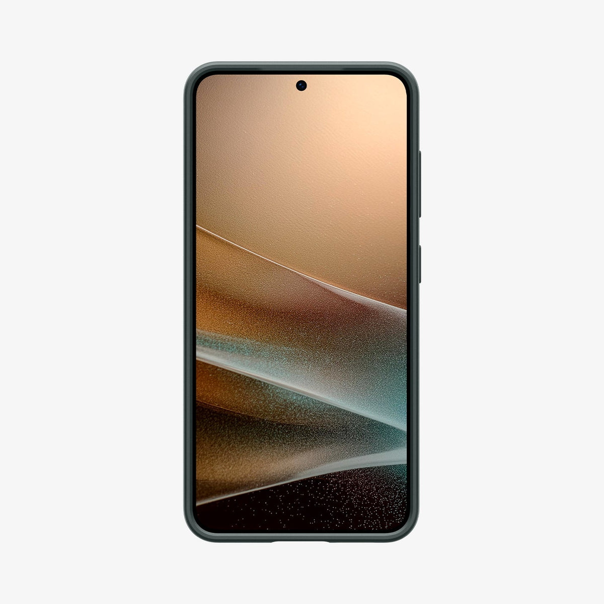 Spigen Thin Fit (MagFit) Case for Samsung Galaxy S25 Ultra