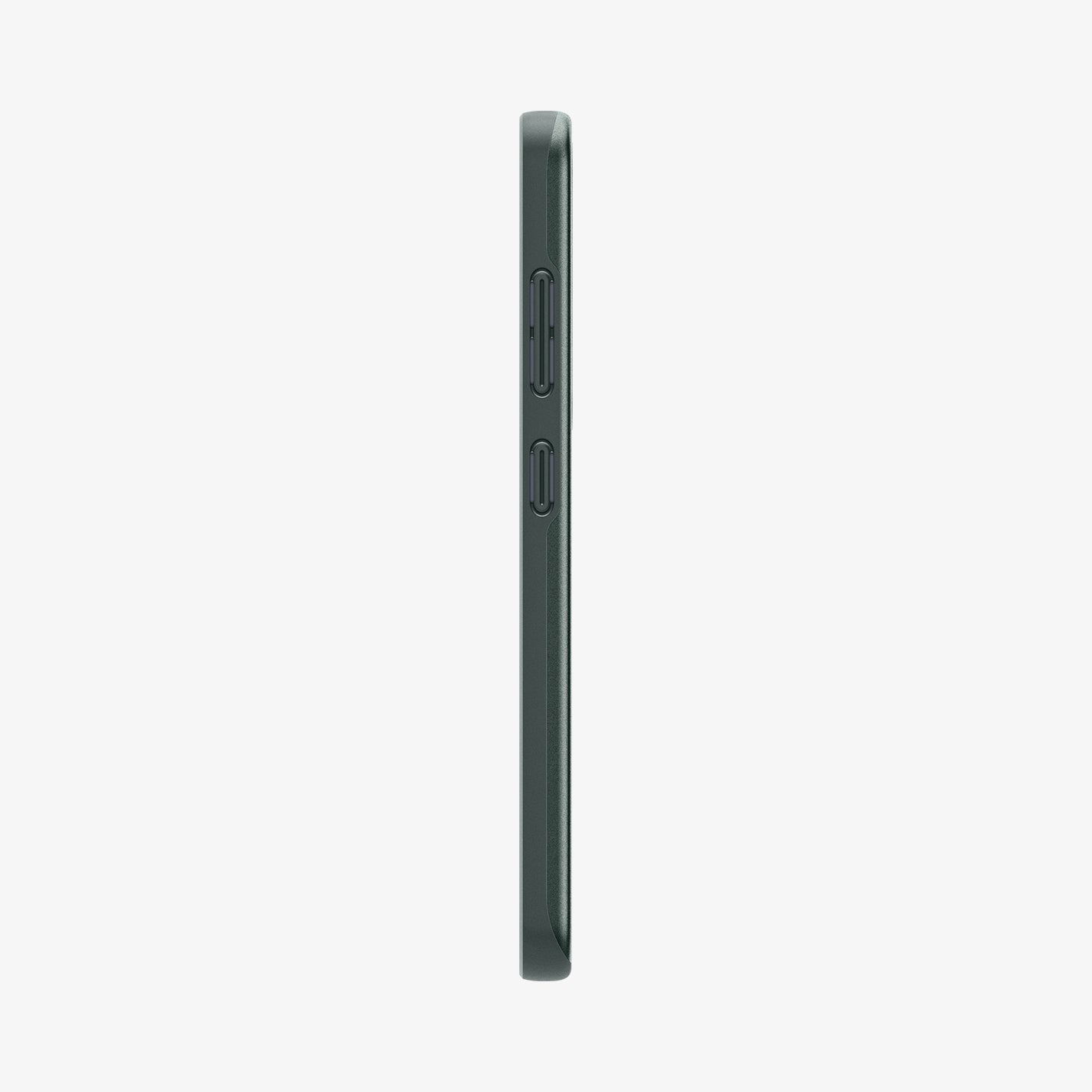 حافظة Spigen Thin Fit (MagFit) لهاتف Samsung Galaxy S25 Ultra