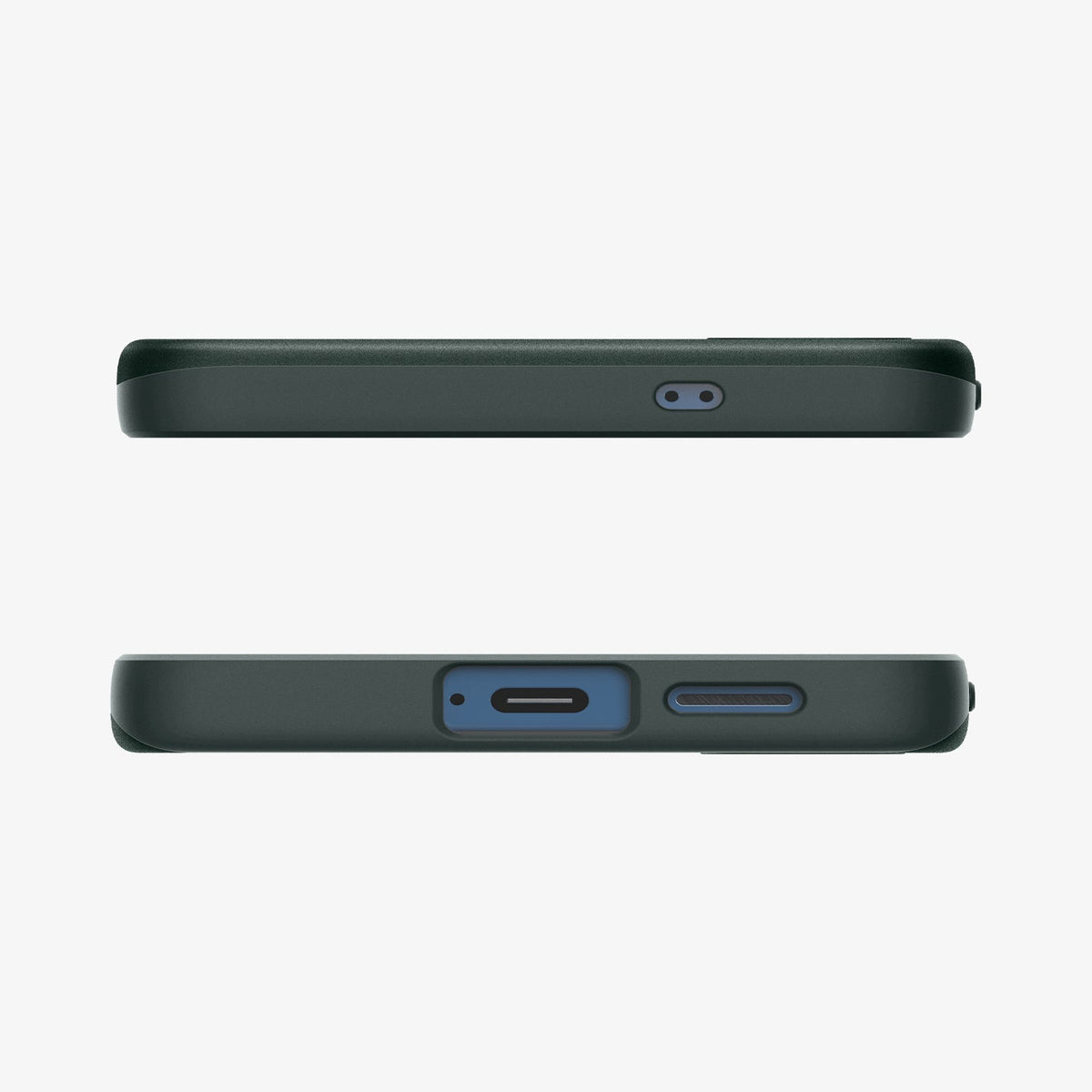 Spigen Thin Fit (MagFit) Case for Samsung Galaxy S25 Ultra
