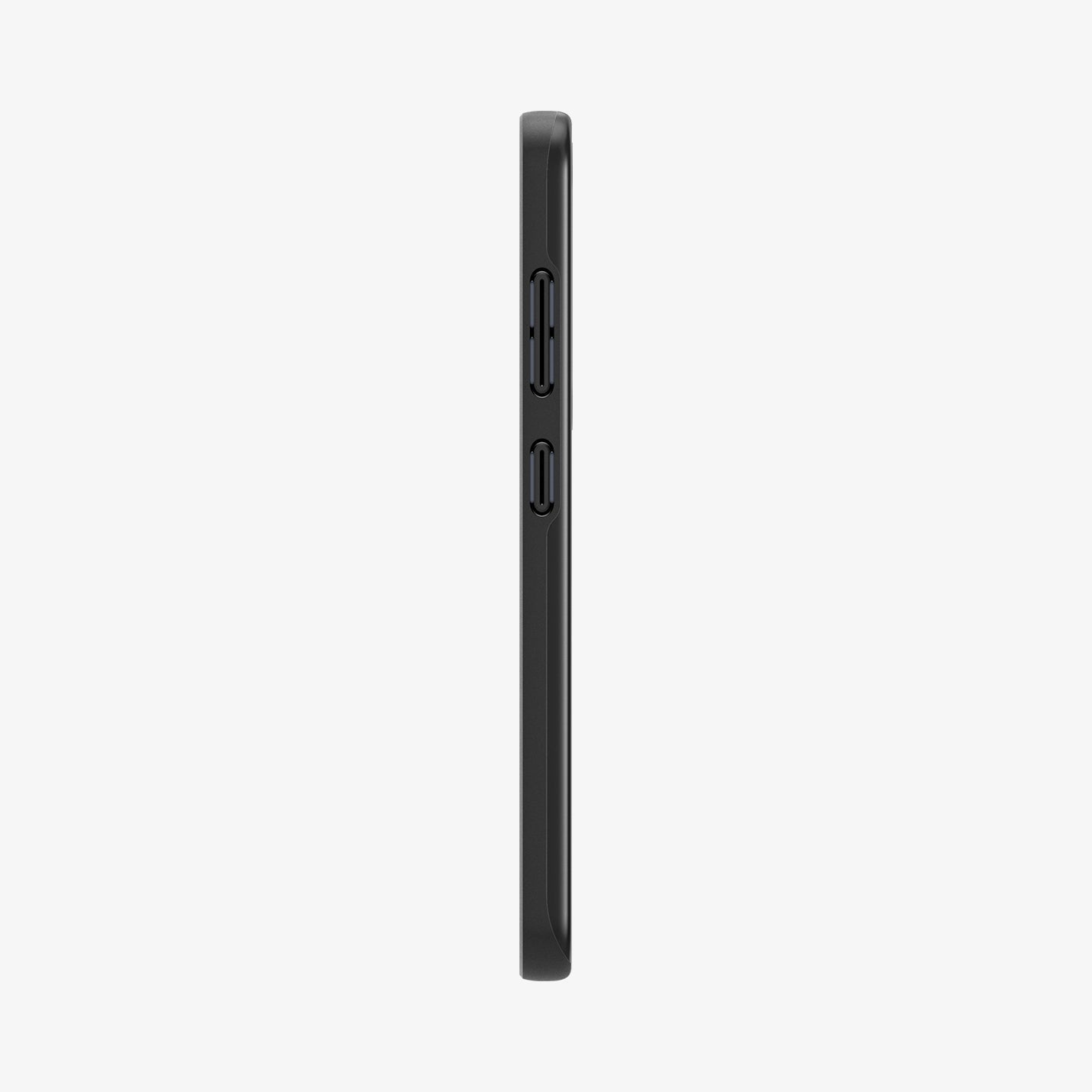 Spigen Thin Fit (MagFit) Case for Samsung Galaxy S25 Ultra