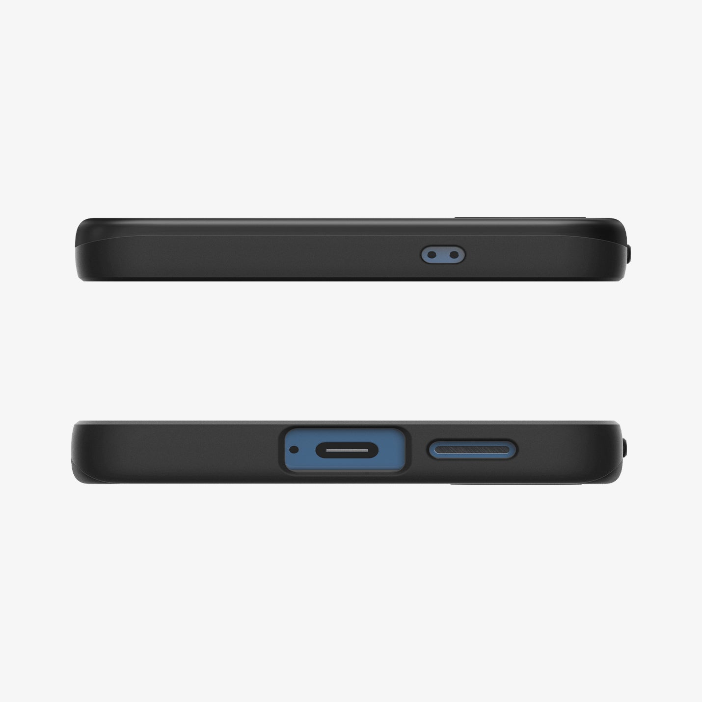 Spigen Thin Fit (MagFit) Case for Samsung Galaxy S25 Ultra