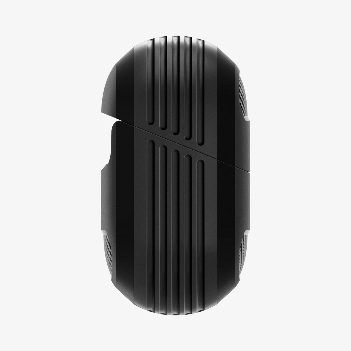 جراب سماعات Spigen Rugged Armor Case for Galaxy Buds 3 Pro