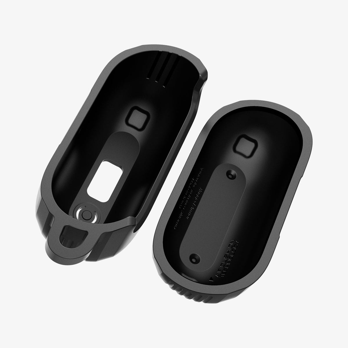 جراب سماعات Spigen Rugged Armor Case for Galaxy Buds 3 Pro