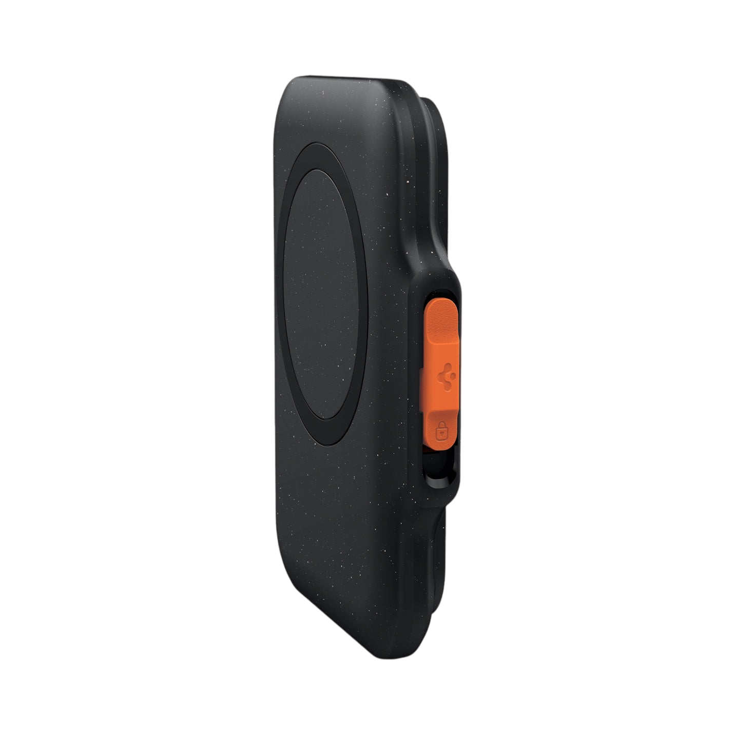 حافظة بطاقات Spigen MagSafe Card Holder Tintap (MagFit+)