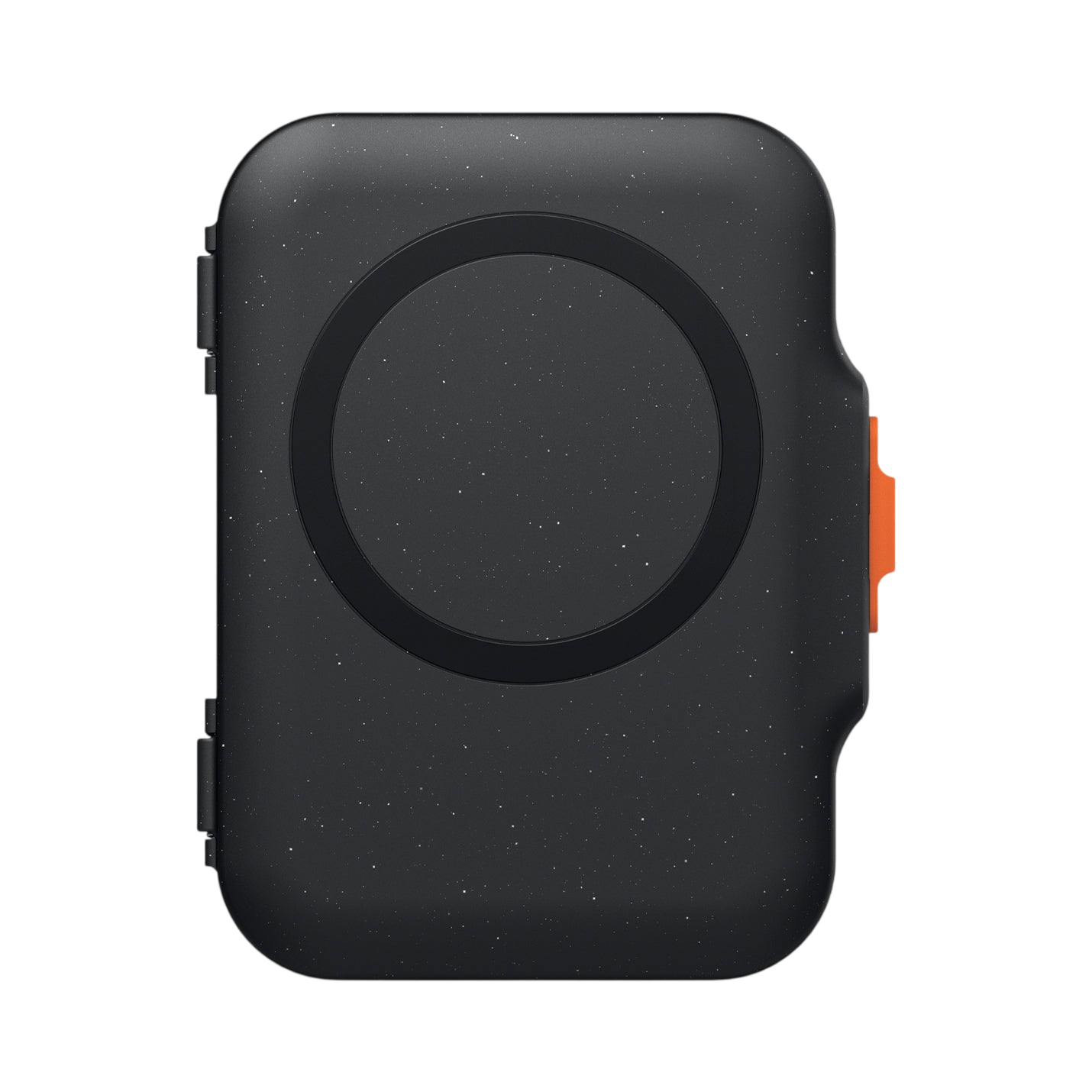 Spigen MagSafe Card Holder Tintap (MagFit+)