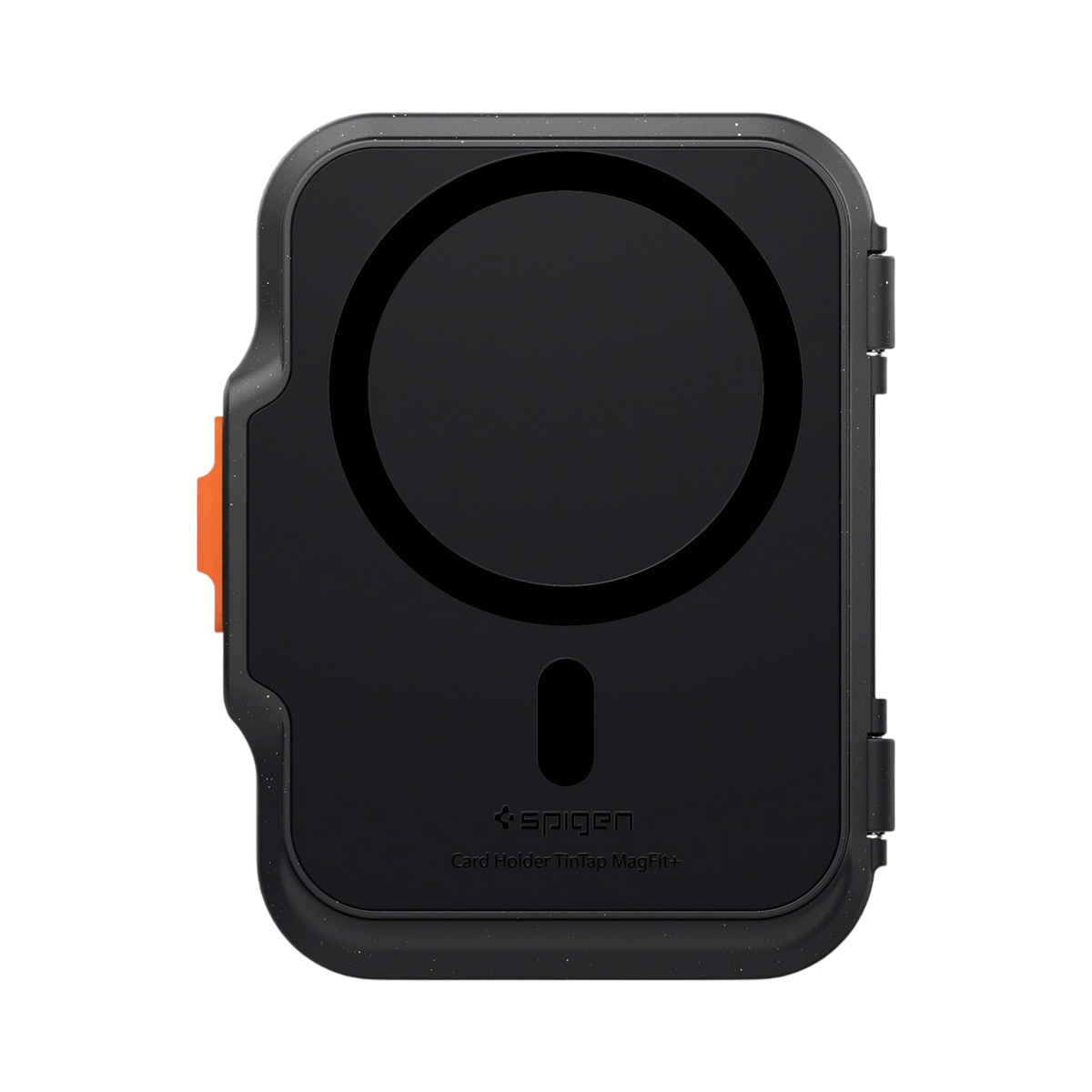 Spigen MagSafe Card Holder Tintap (MagFit+)