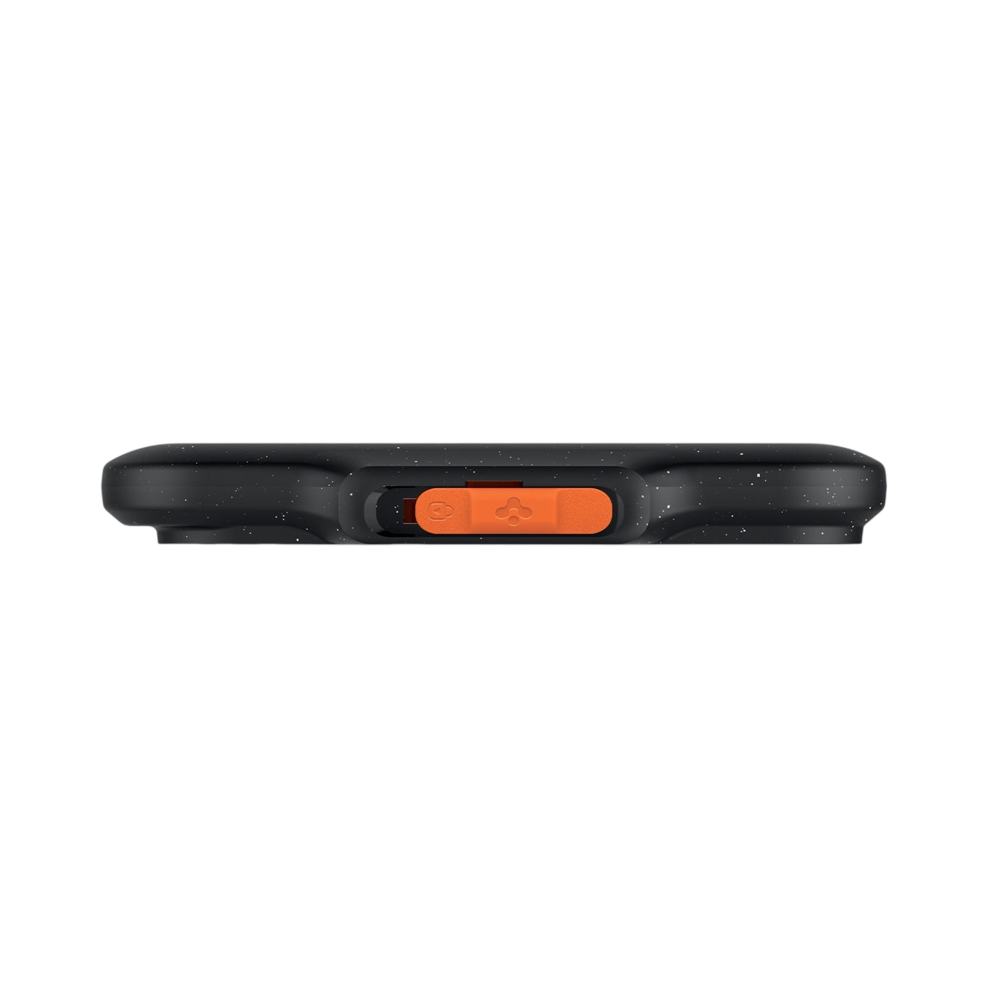 حافظة بطاقات Spigen MagSafe Card Holder Tintap (MagFit+)