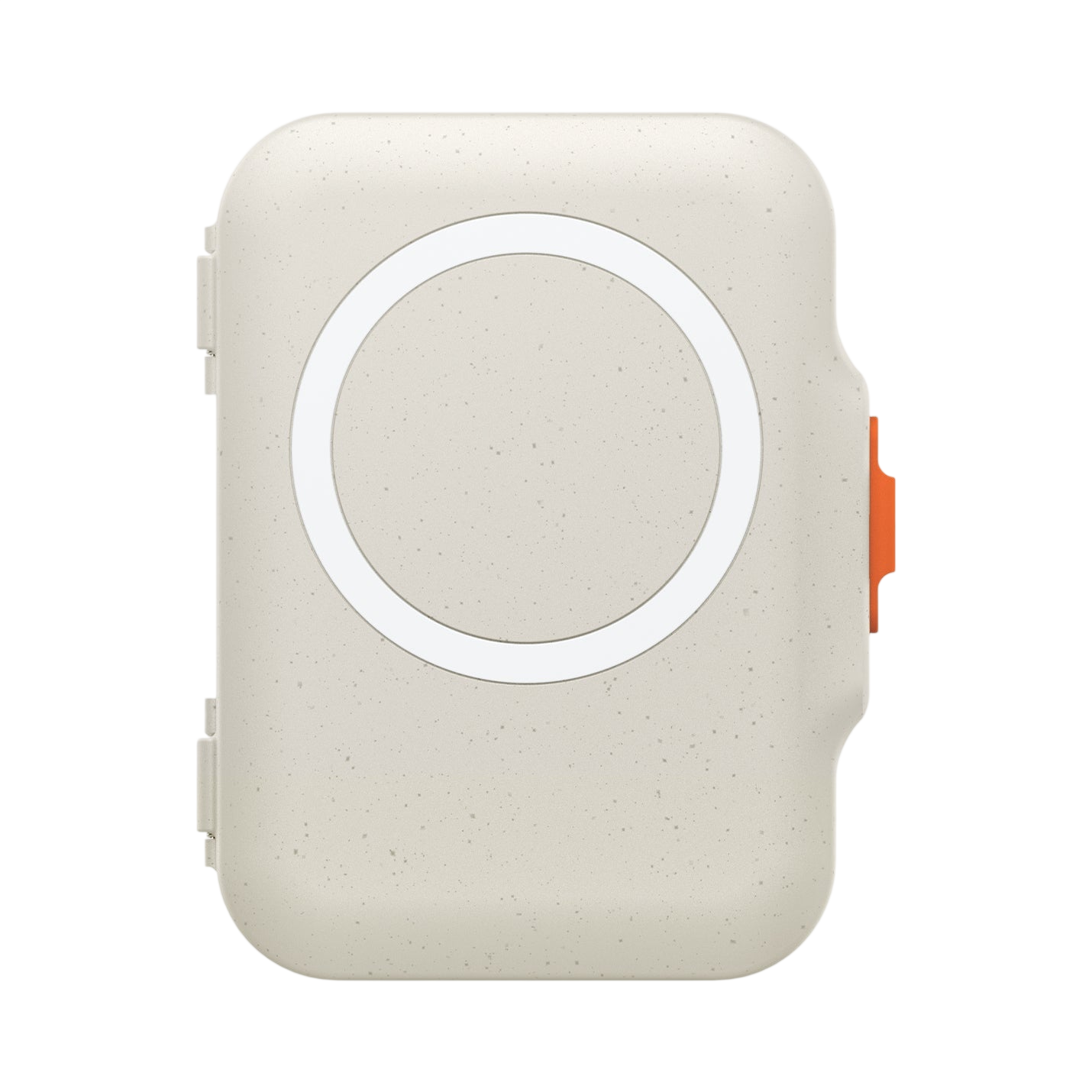 Spigen MagSafe Card Holder Tintap (MagFit+)