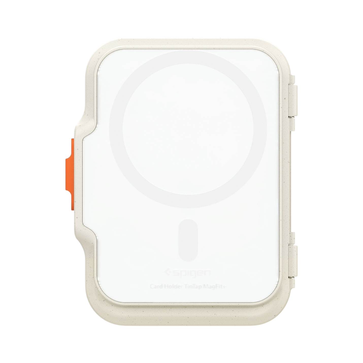 Spigen MagSafe Card Holder Tintap (MagFit+)