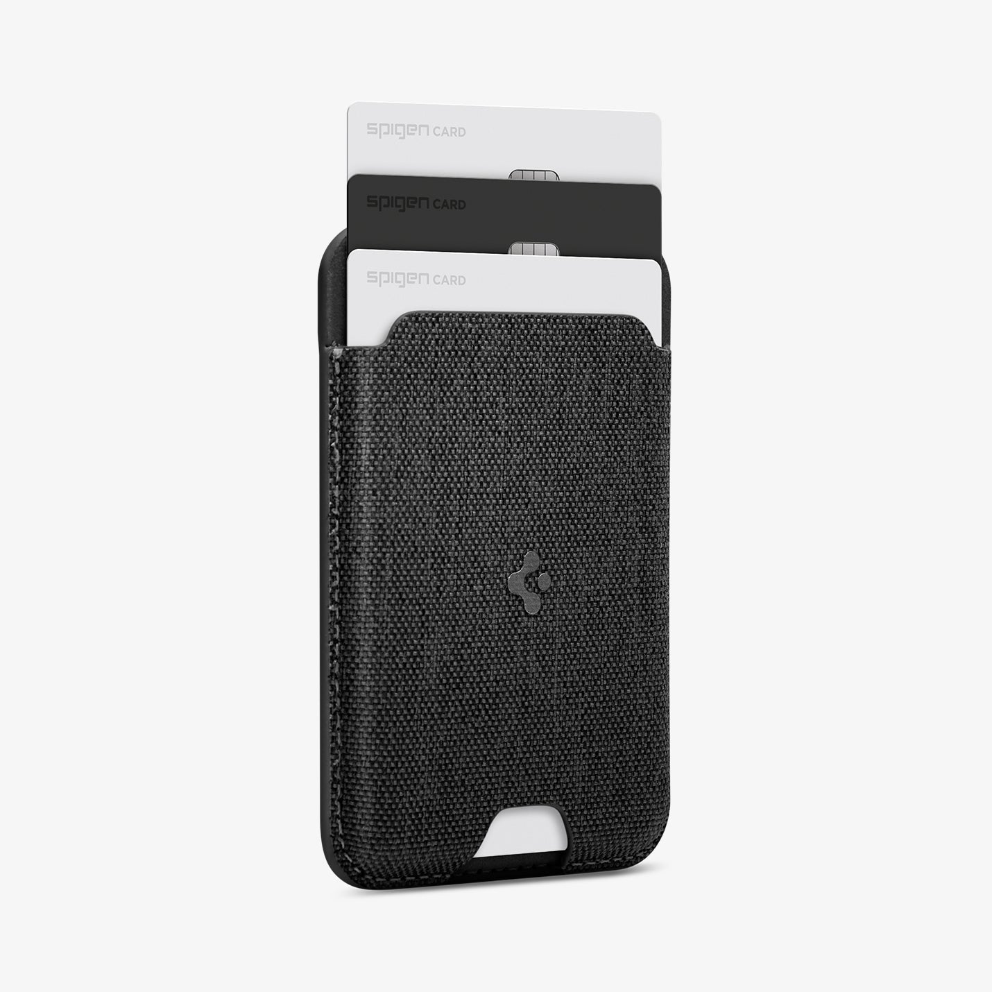 Spigen MagSafe Card Holder Urban Fit (MagFit)