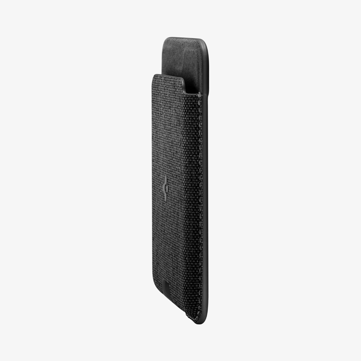 Spigen MagSafe Card Holder Urban Fit (MagFit)