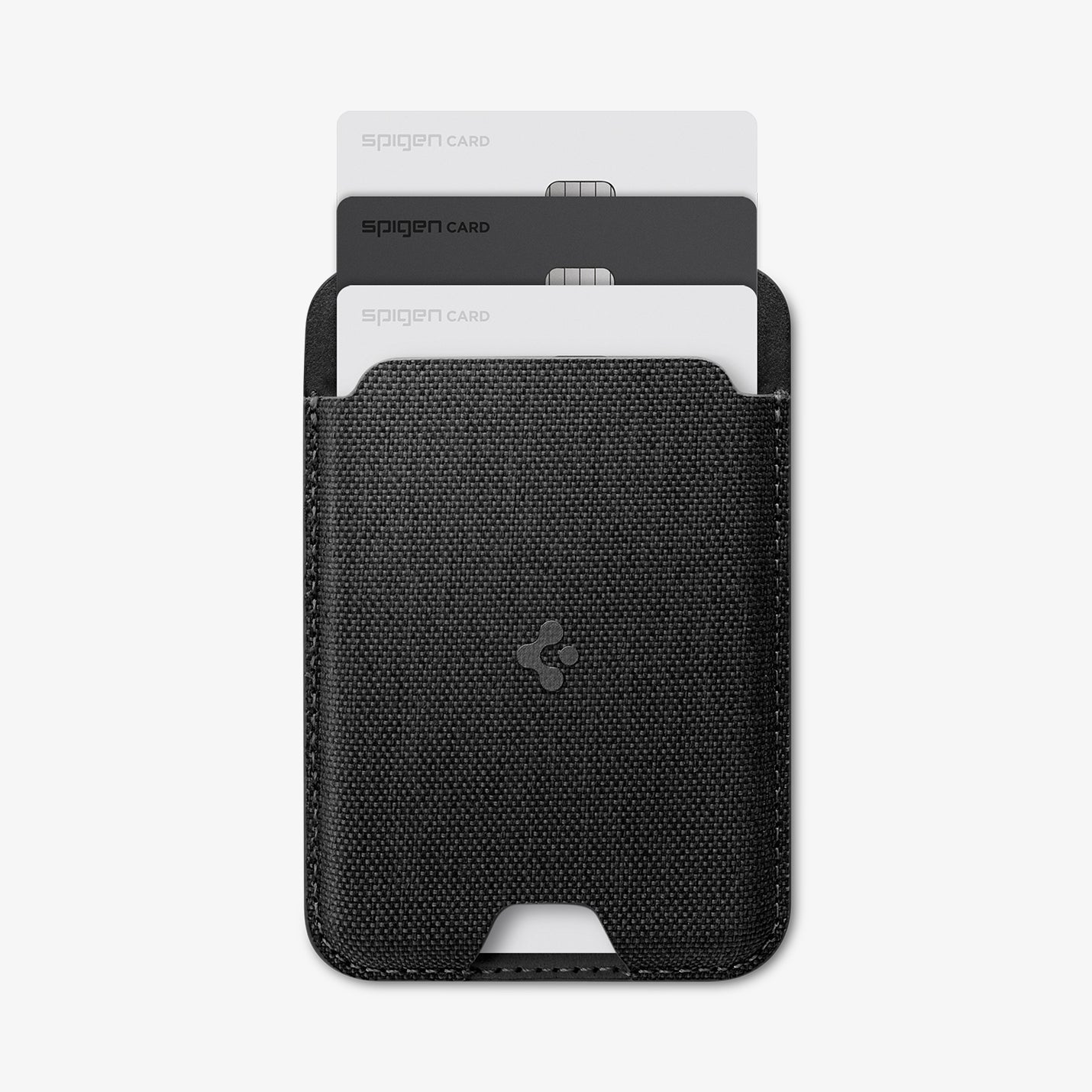 Spigen MagSafe Card Holder Urban Fit (MagFit)
