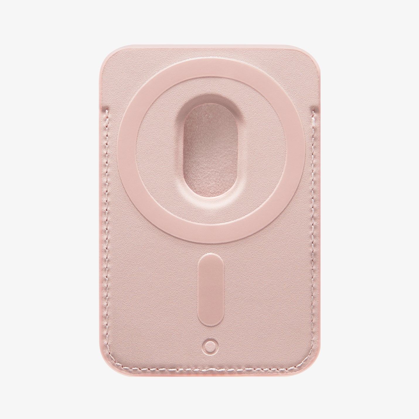 Spigen MagSafe Card Holder Urban Fit (MagFit)