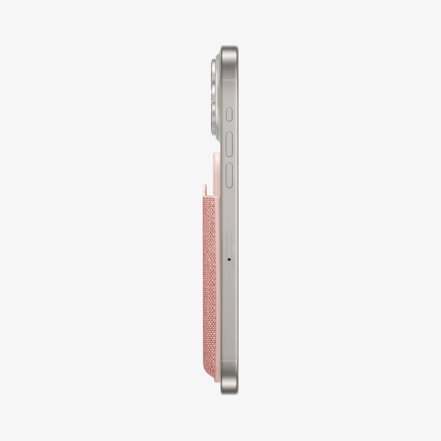 Spigen MagSafe Card Holder Urban Fit (MagFit)