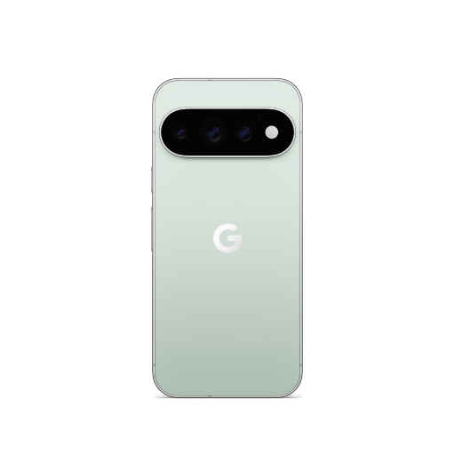 Google Pixel 11 Pro XL - Fog