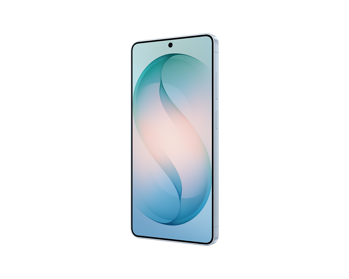 Samsung Galaxy S26 Ultra 5G بشريحتي اتصال - ضمان محلي لمدة عام