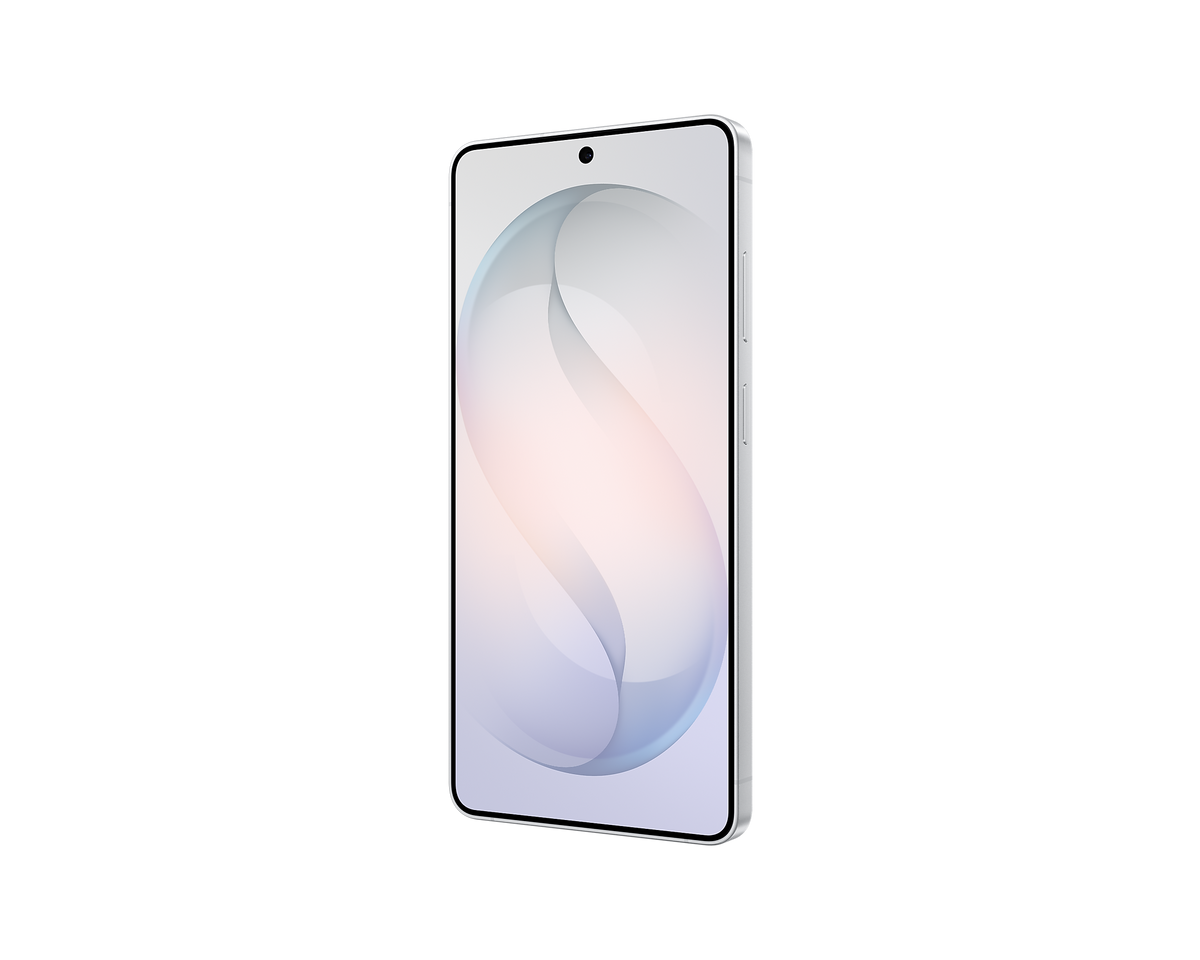 Samsung Galaxy S26 Ultra 5G بشريحتي اتصال - ضمان محلي لمدة عام
