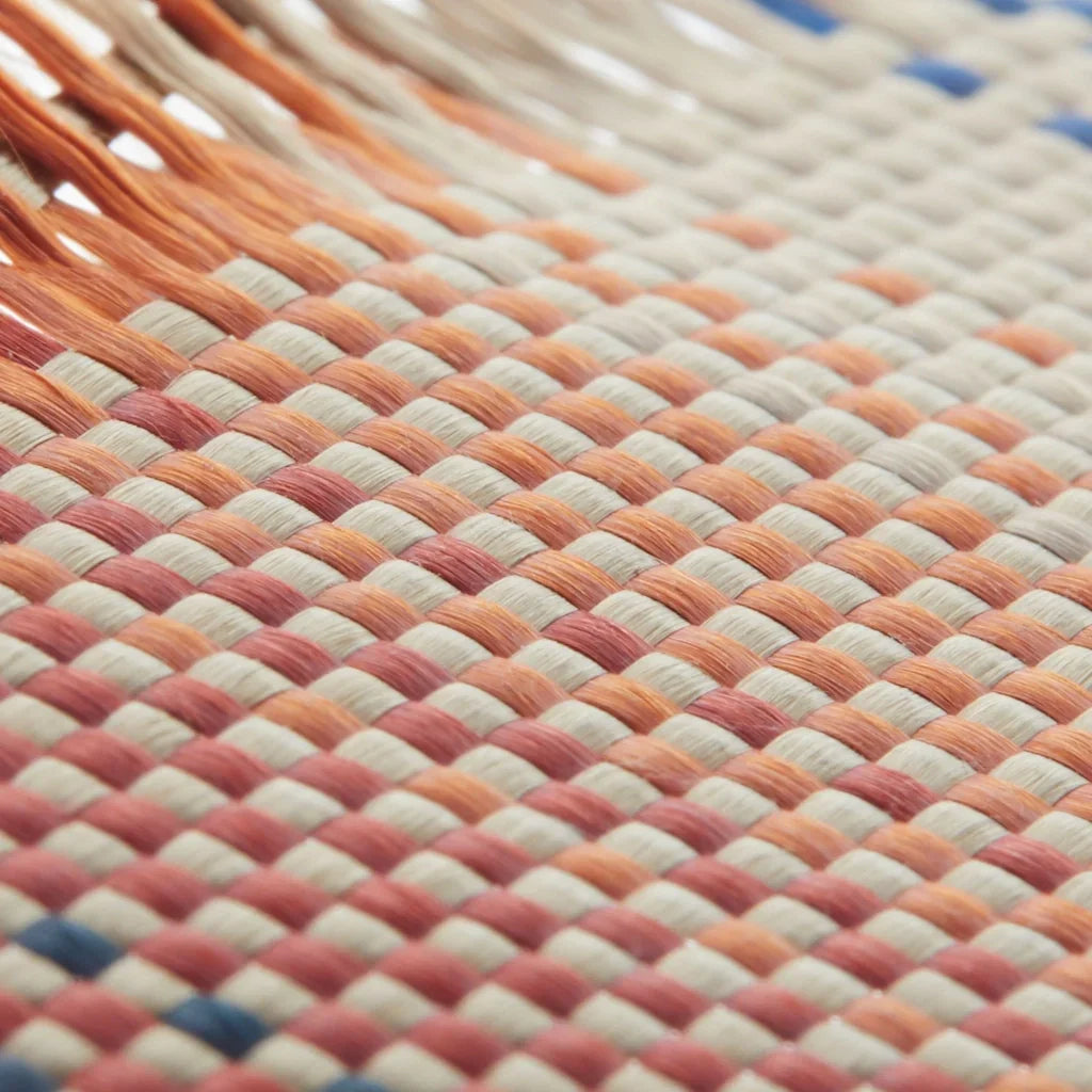 Pitaka MagEZ Case 5 for Samsung Galaxy Z Fold6