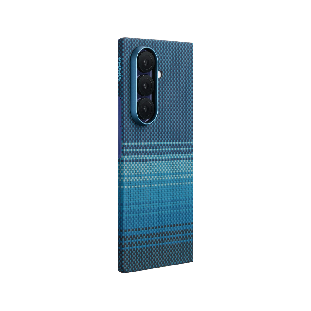 Pitaka Ultra Slim Case for Samsung Galaxy Z Fold7