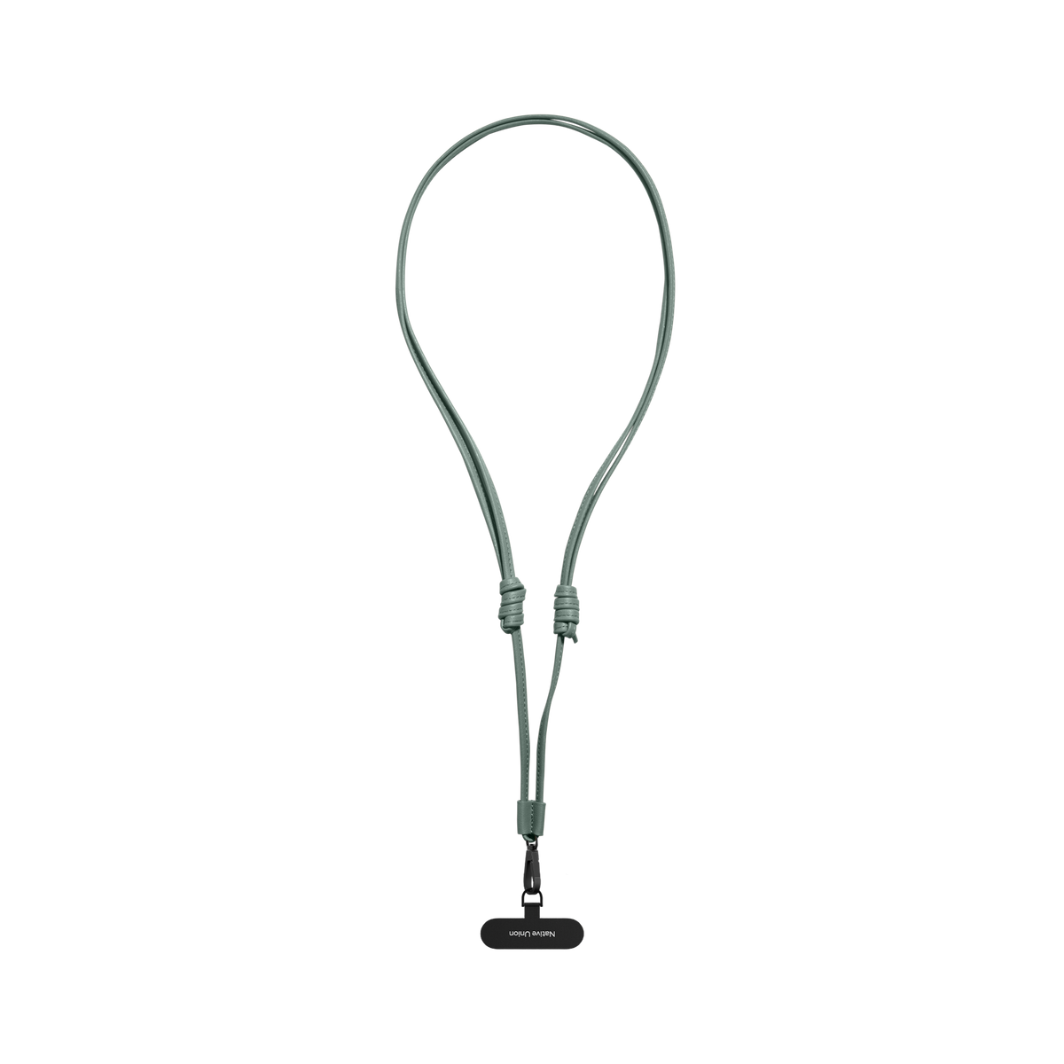 Native Union (Re)Classic Sling