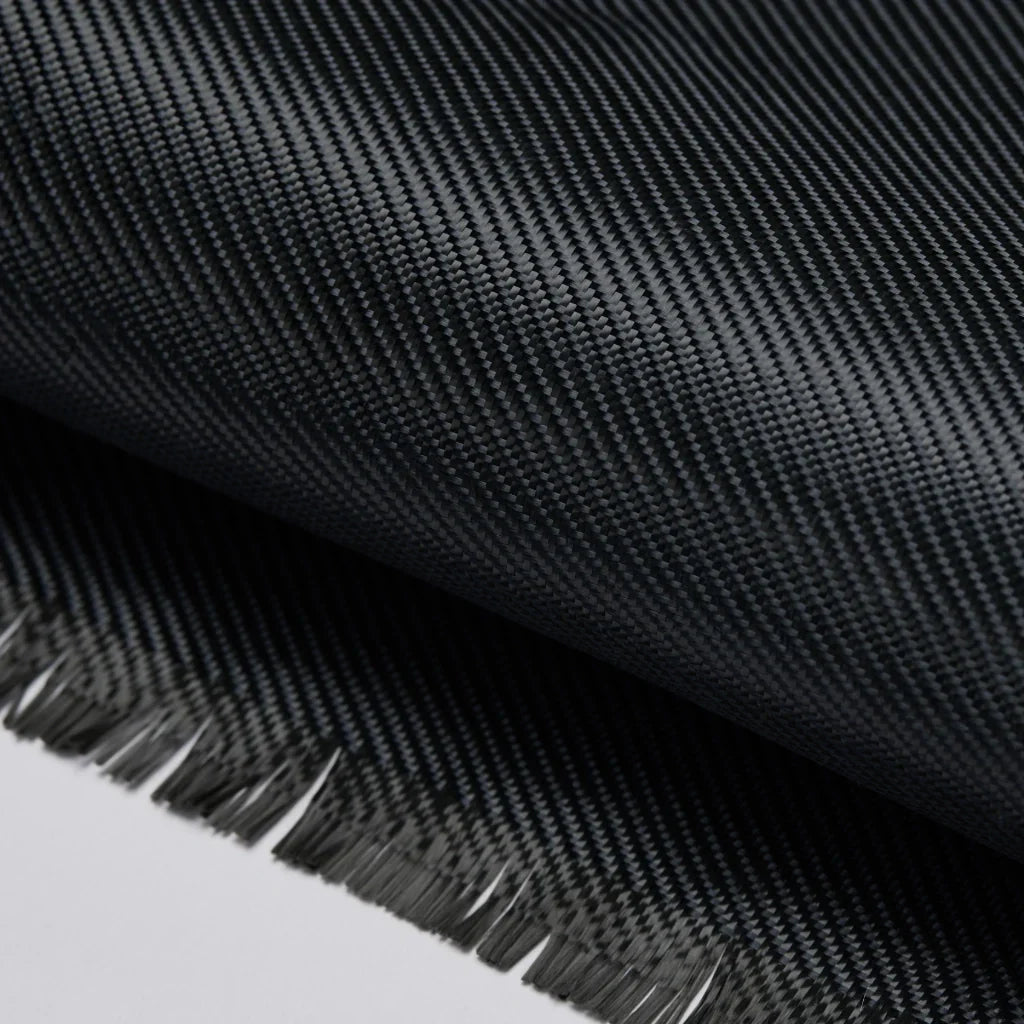 Pitaka Aramid ProGuard Case for iPhone 17 Pro Max - 600D
