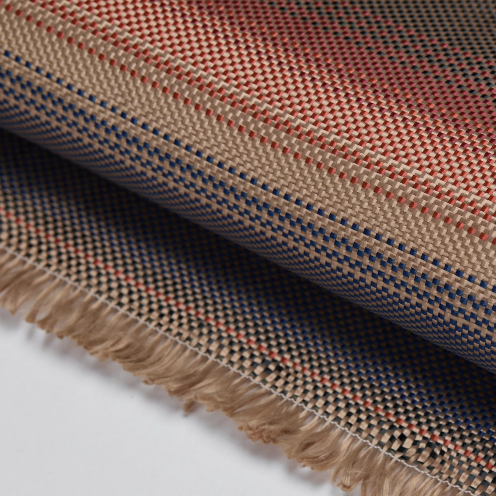 Pitaka Ultra-Slim Case (With PitaTap) for iPhone 17 Pro