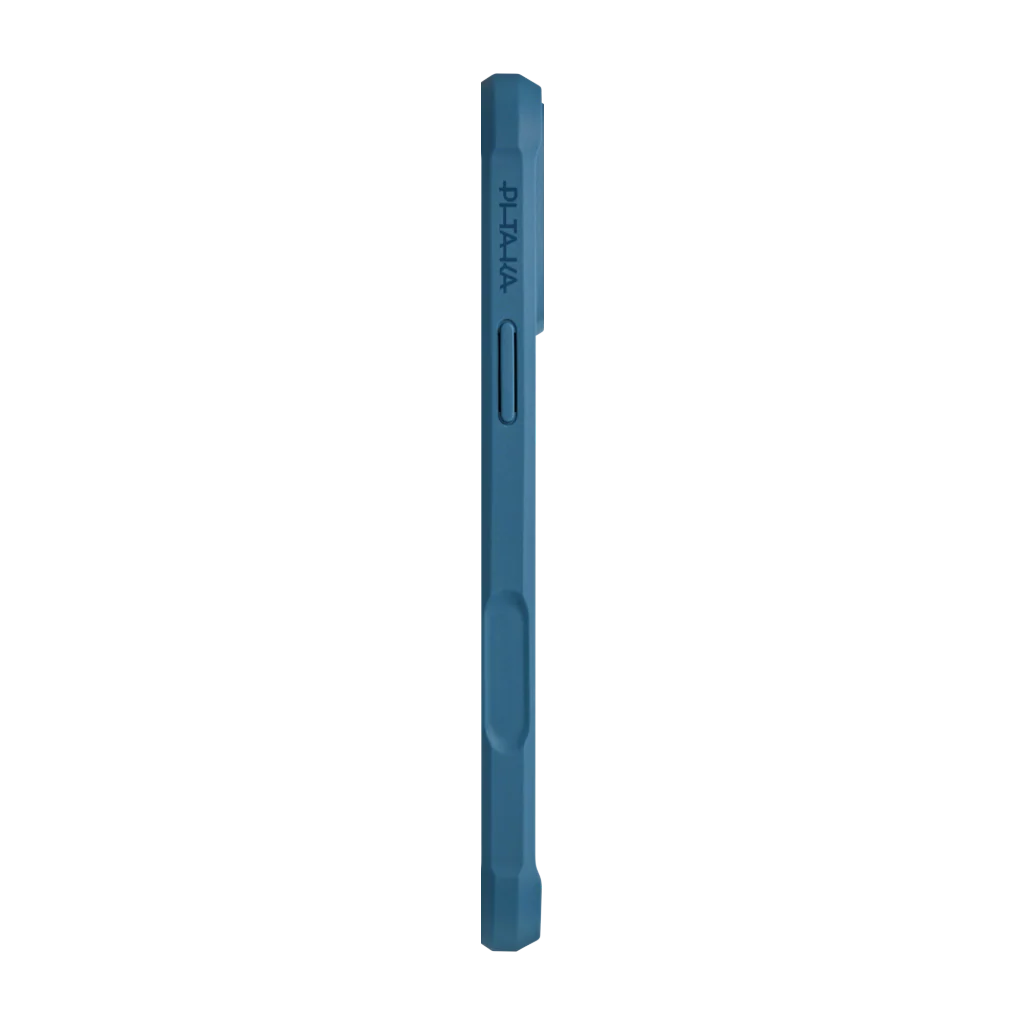 Pitaka Aramid ProGuard Case for iPhone 17 Pro Max - Moonrise