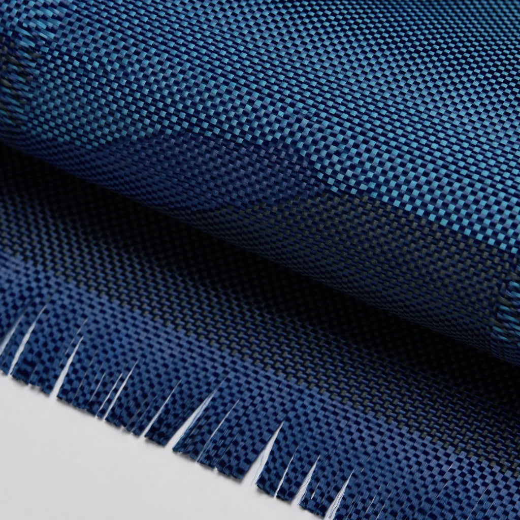 Pitaka Aramid ProGuard Case for iPhone 17 Pro