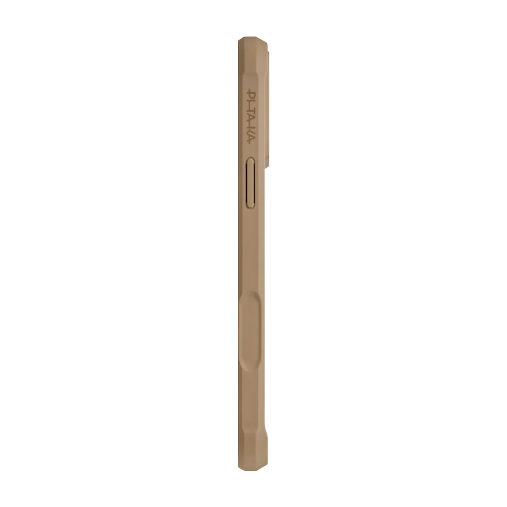 Pitaka Aramid ProGuard Case for iPhone 17 Pro Max - Sunset #color_sunset