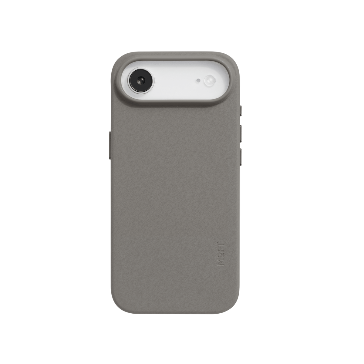 Moft Snap Case MOVAS™ for iPhone 17 Pro / Pro Max / Air