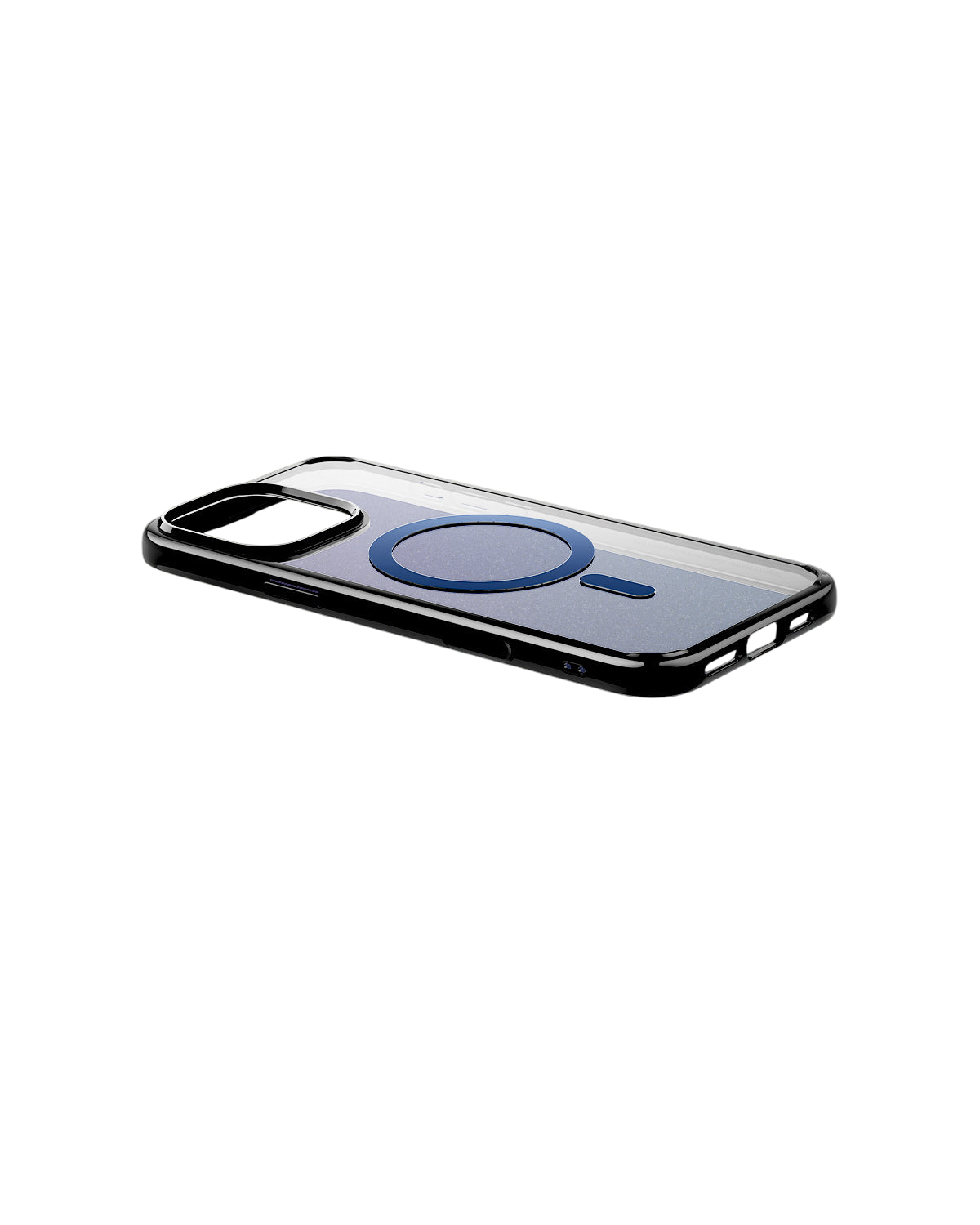 حافظة سبجن c11 سلسلة إصدار Eternal (MagFit) لهاتف آيفون 16 برو ماكس