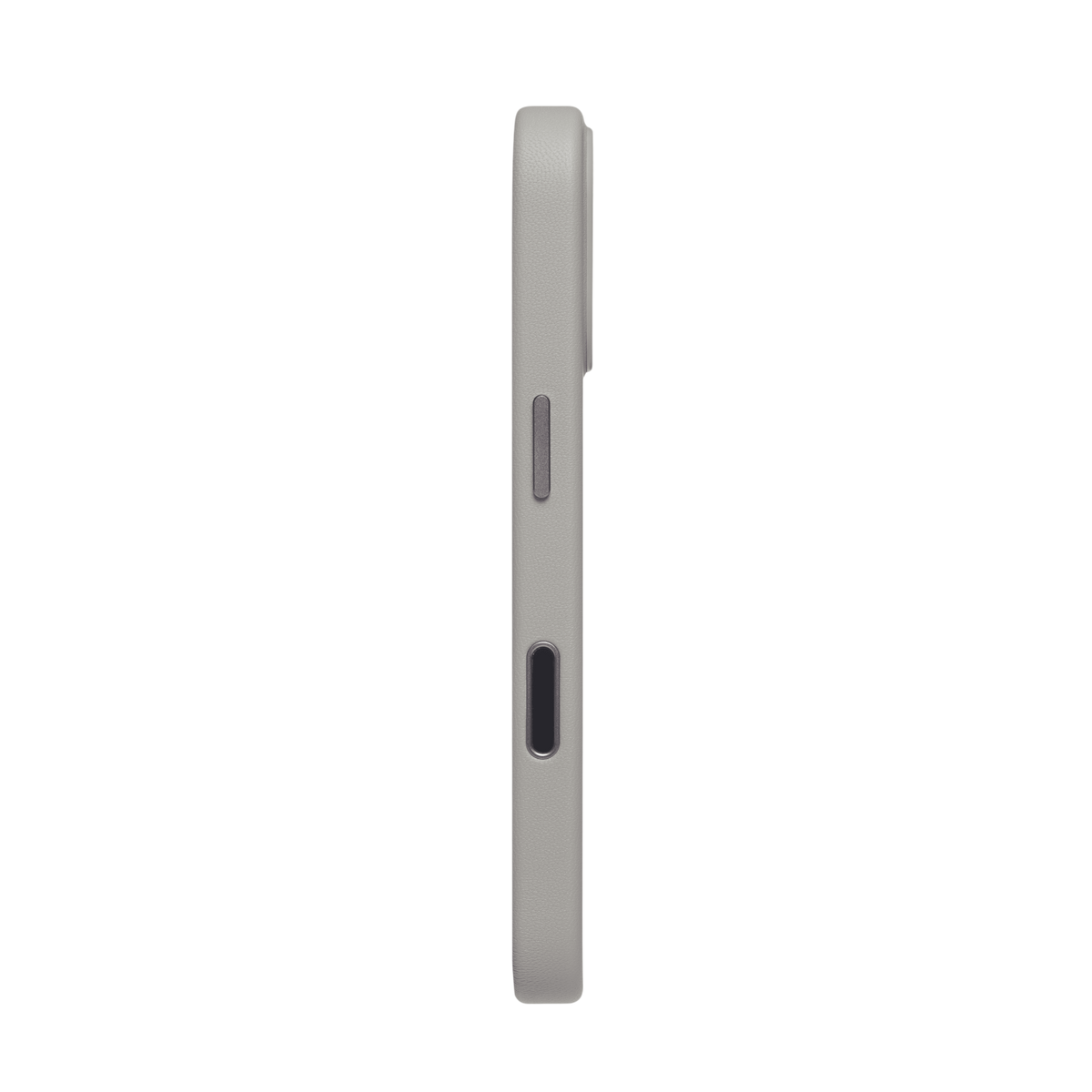 Moft Snap Case MOVAS™ for iPhone 17 Pro / Pro Max / Air