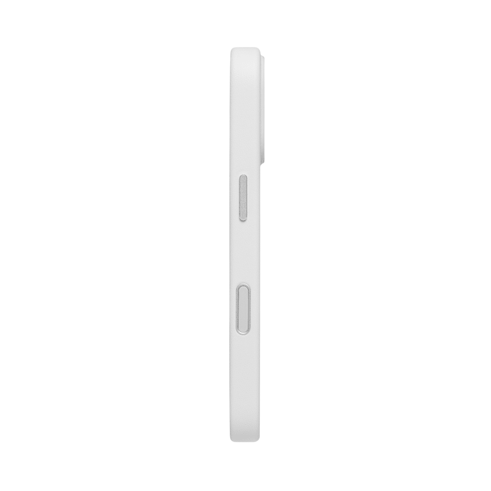 Moft Snap Case MOVAS™ for iPhone 17 Pro / Pro Max / Air - Brownie