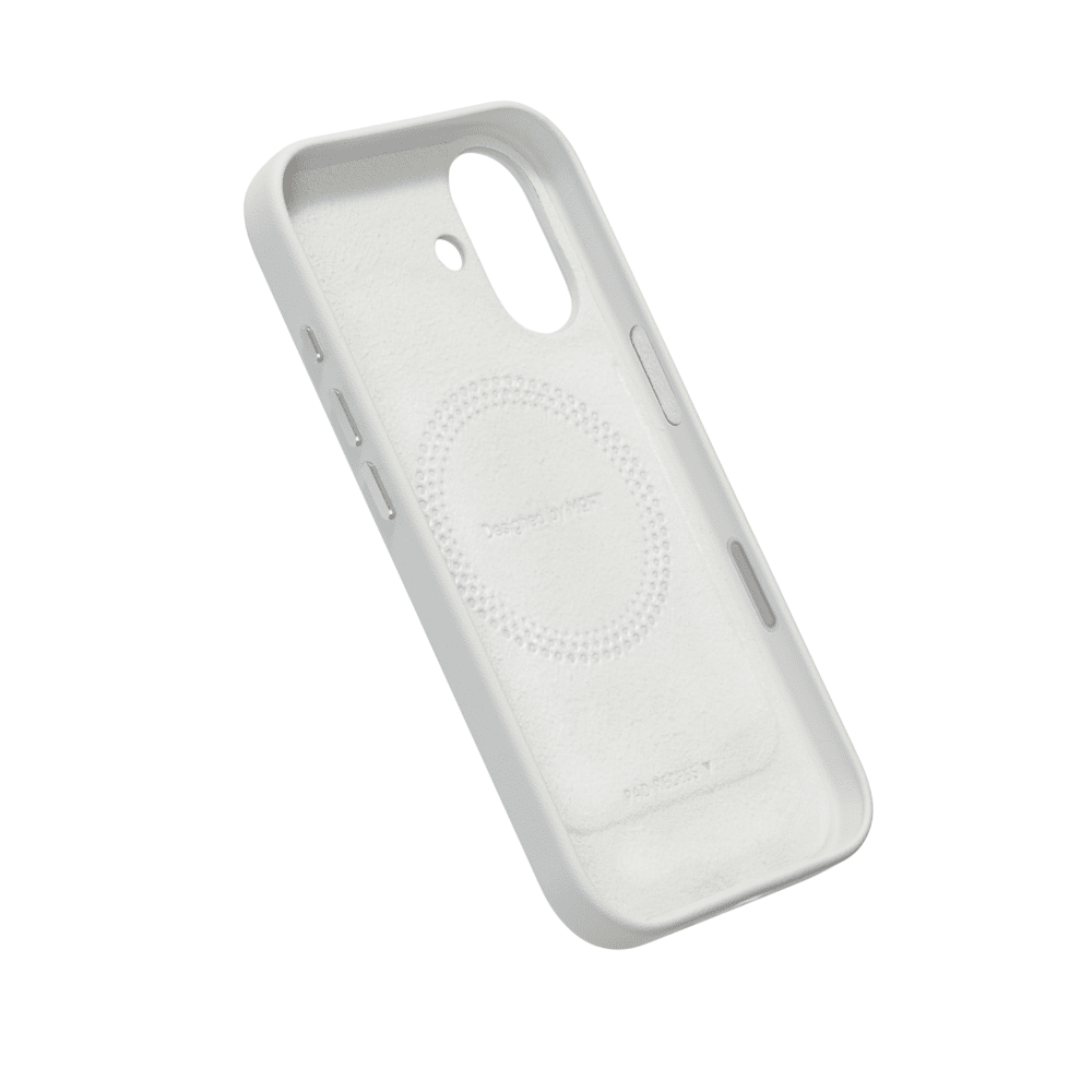 Moft Snap Case MOVAS™ for iPhone 17 Pro Max / Pro / Air