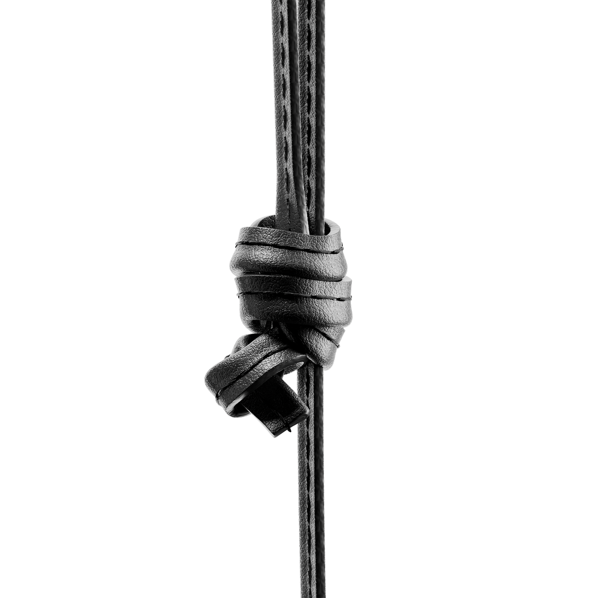 Native Union (Re)Classic Sling