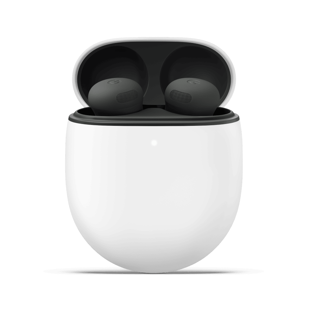 Google Pixel Buds Pro 2 - Hazel