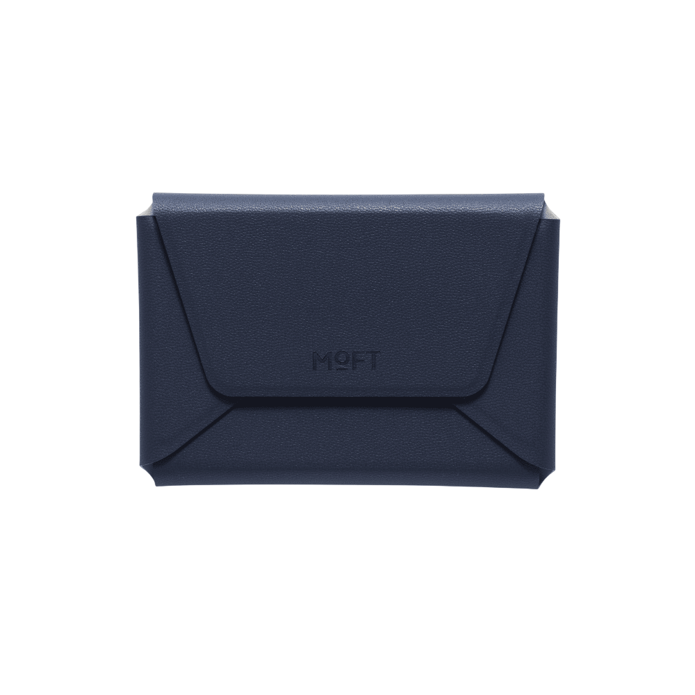 Moft Snap Field Wallet