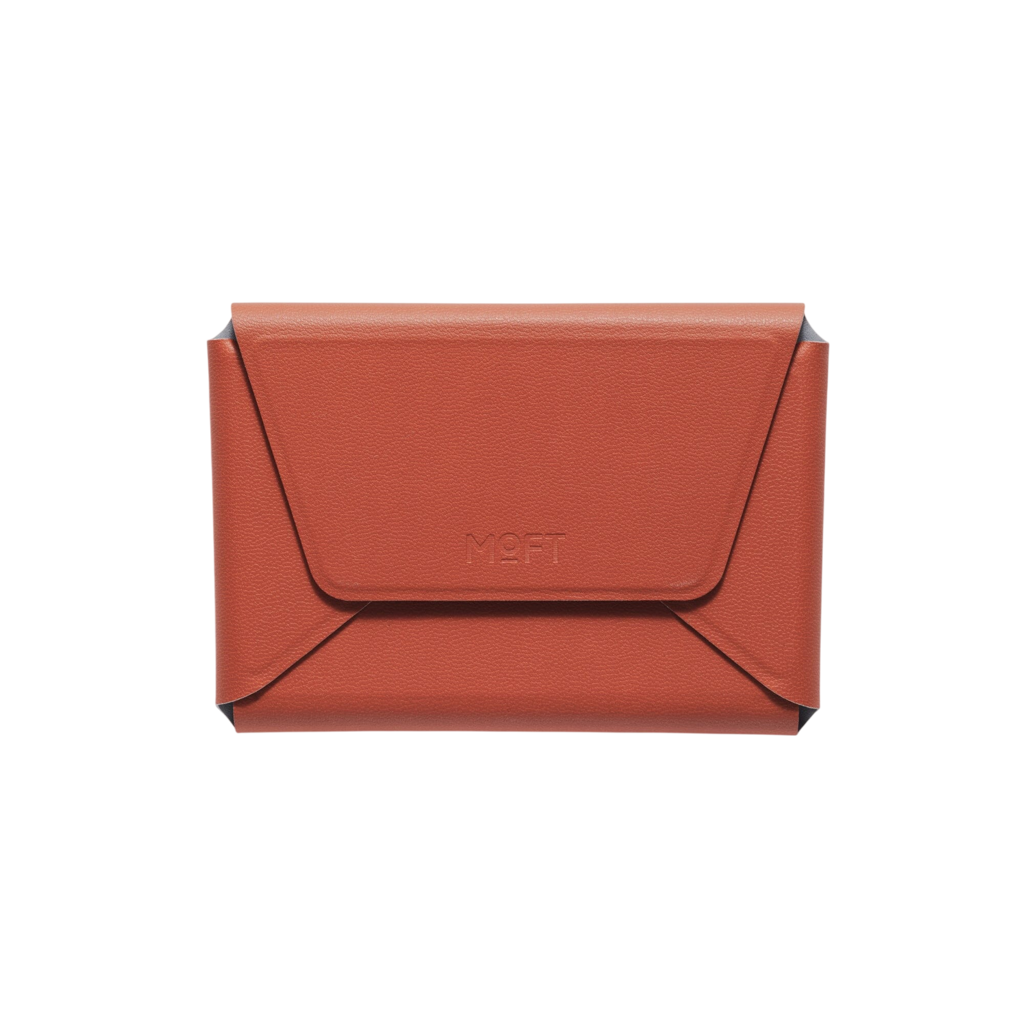 Moft Snap Field Wallet