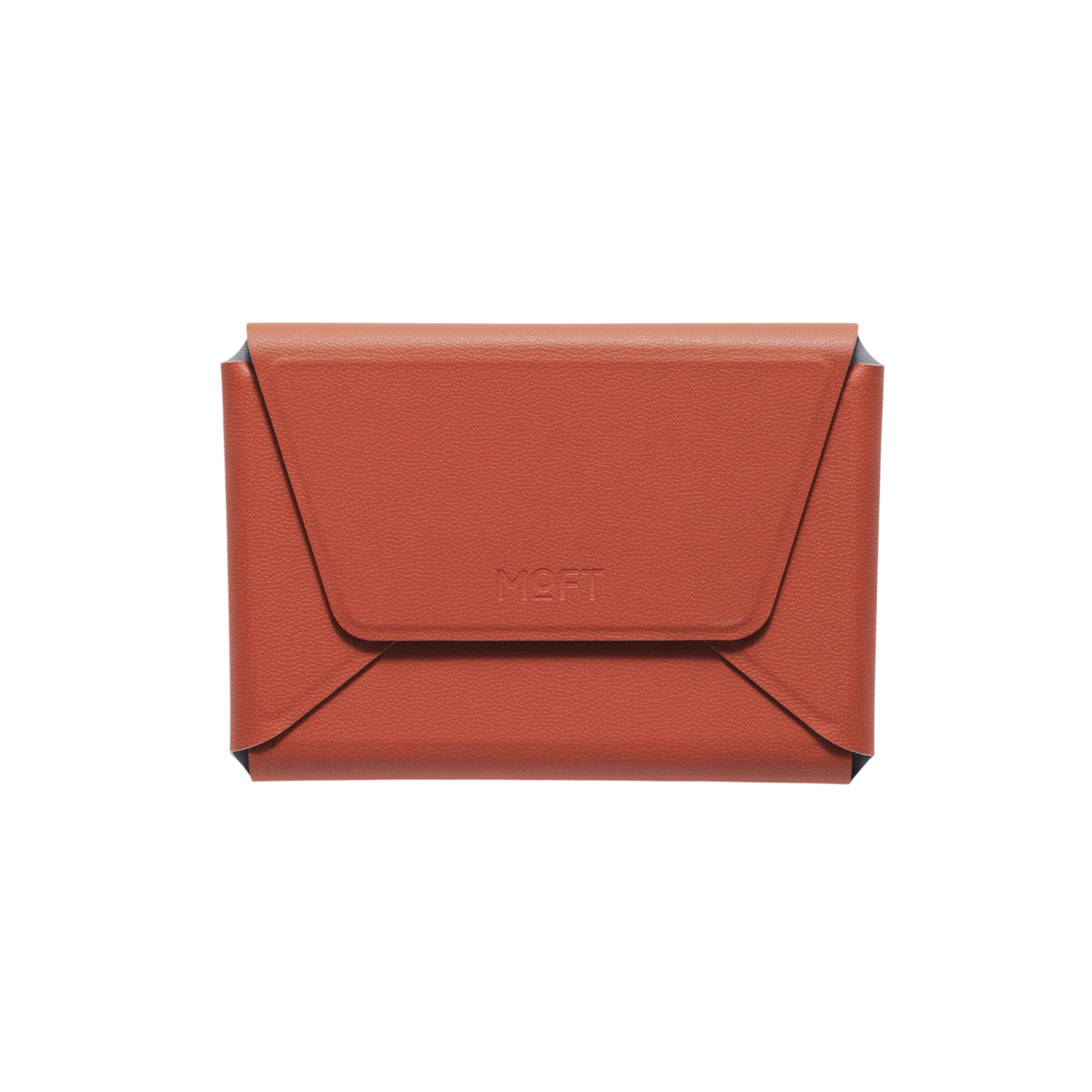 Moft Snap Field Wallet