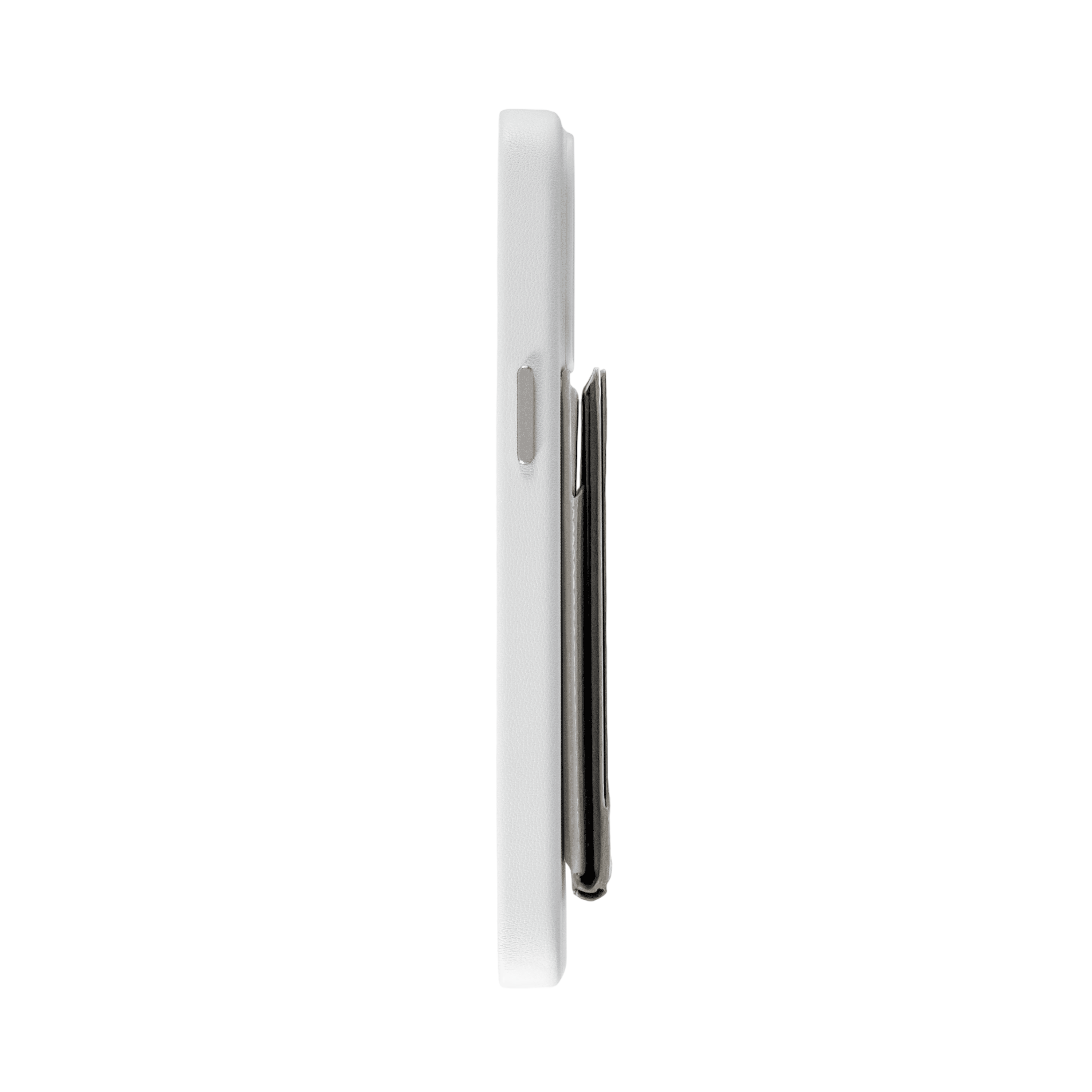 Moft Snap Phone Tripod Wallet MOVAS™ - MagSafe Compatible - Taupe