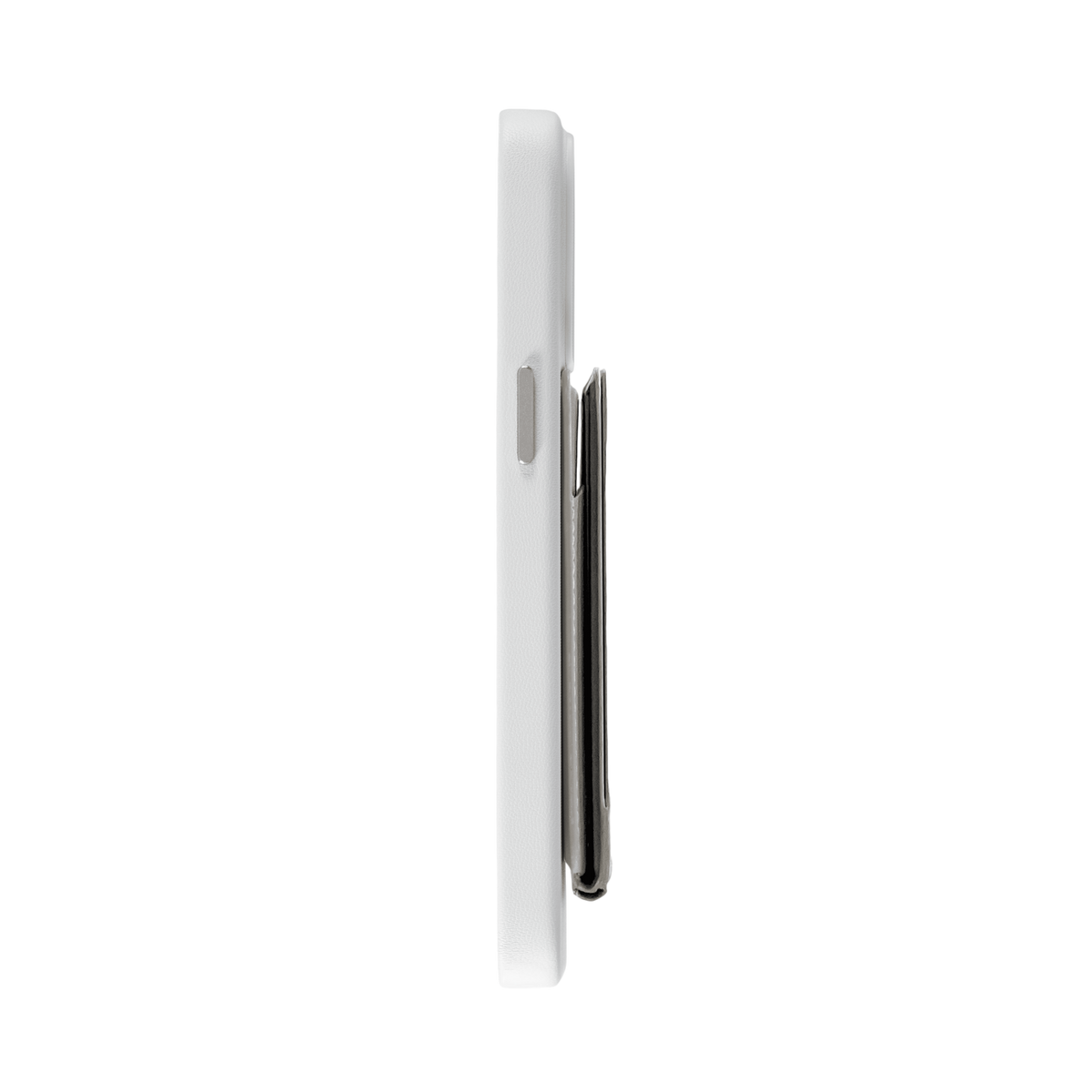 Moft Snap Phone Tripod Wallet MOVAS™ - MagSafe Compatible - Taupe