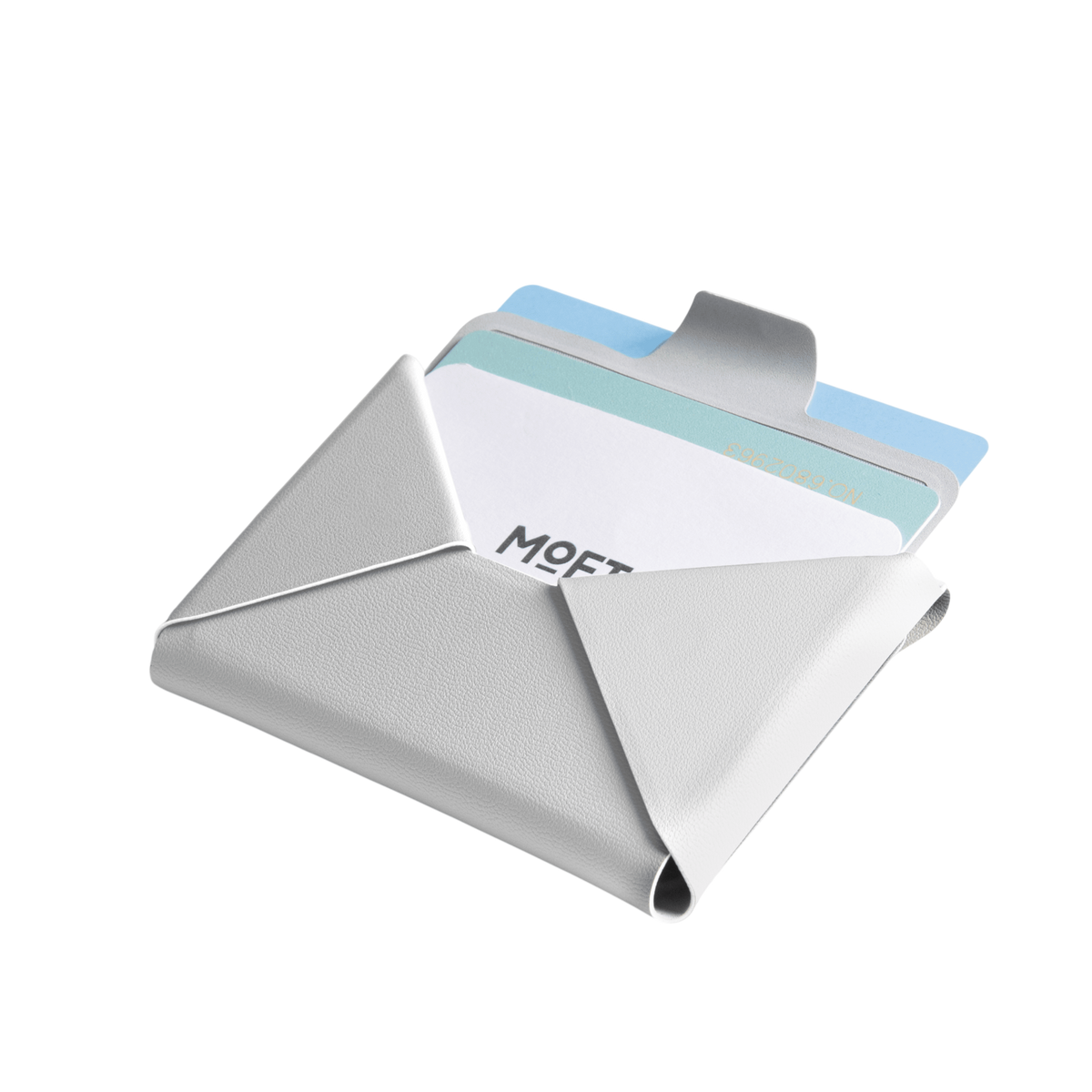 Moft Snap Field Wallet