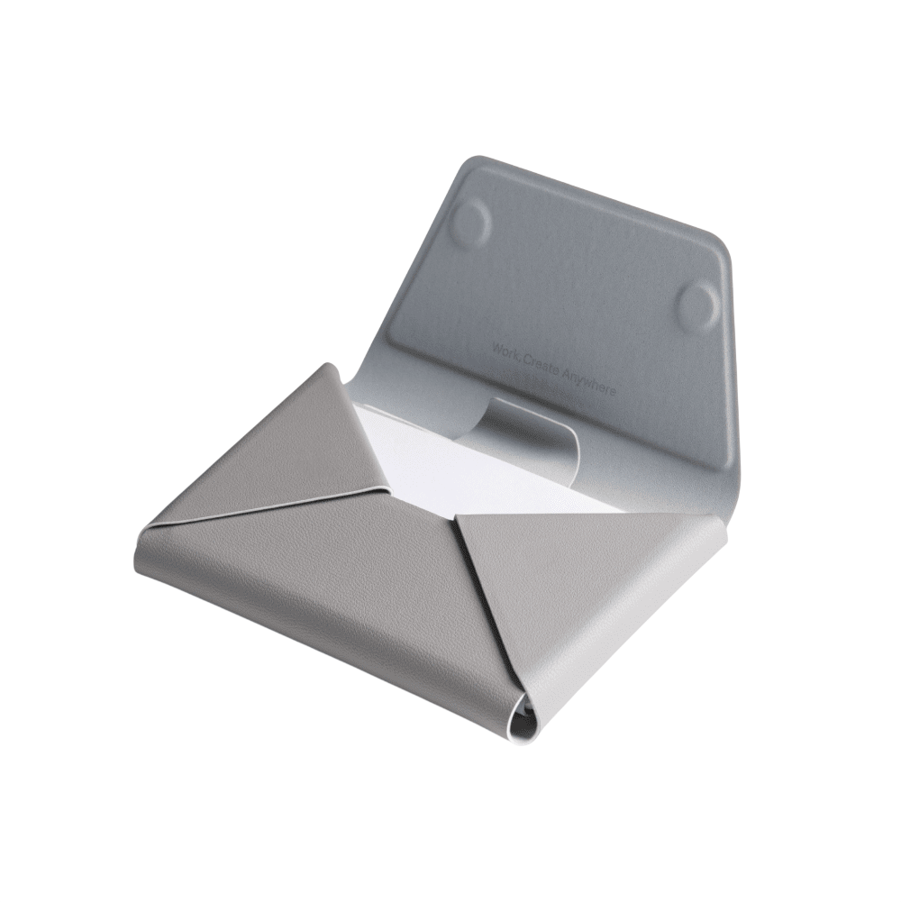 Moft Snap Field Wallet