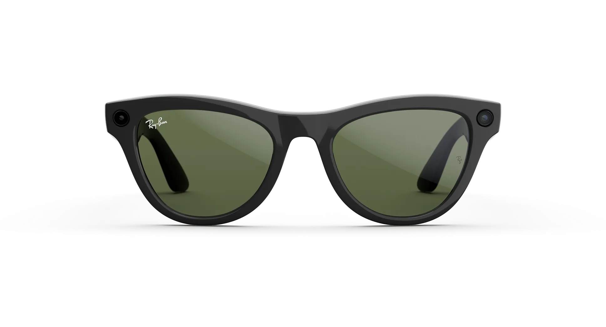 Ray-Ban Meta Skyler — GEN2 (Display + Neural Band)