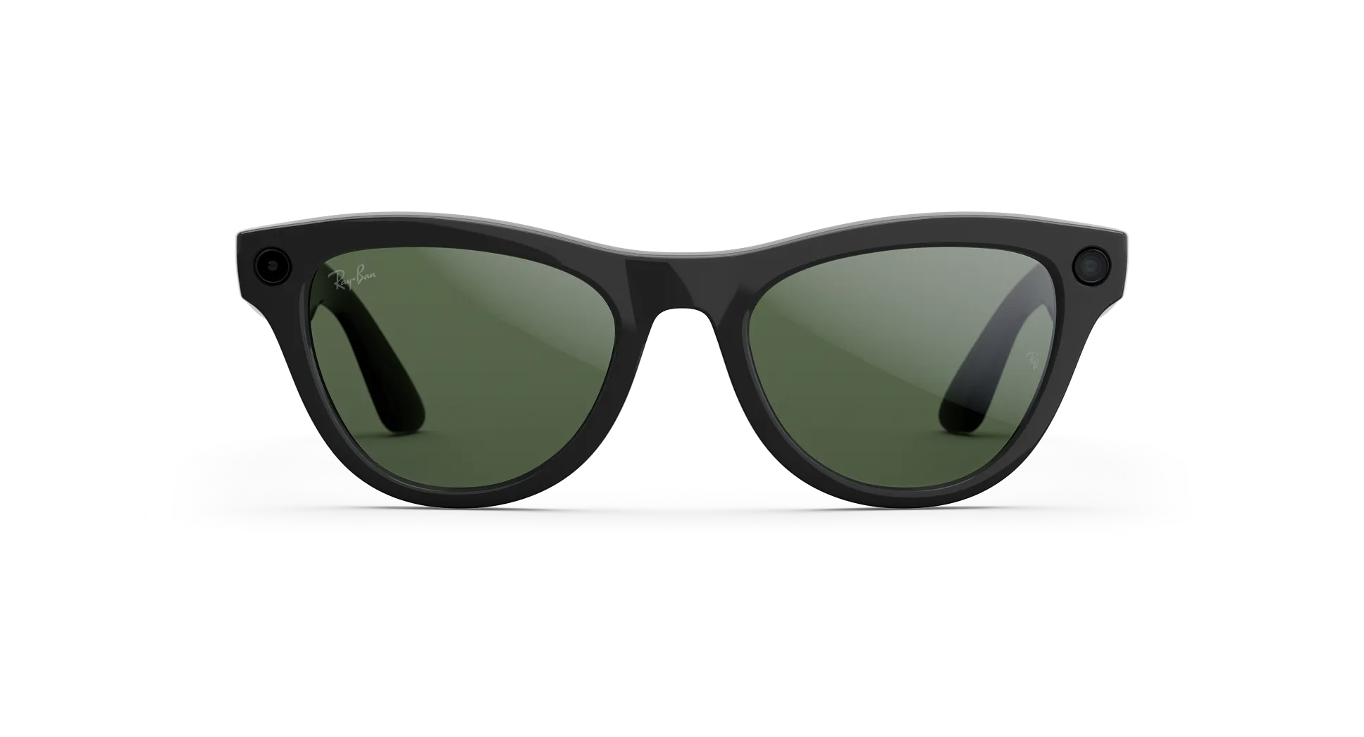 Ray-Ban Meta Skyler — GEN2 (Display + Neural Band)