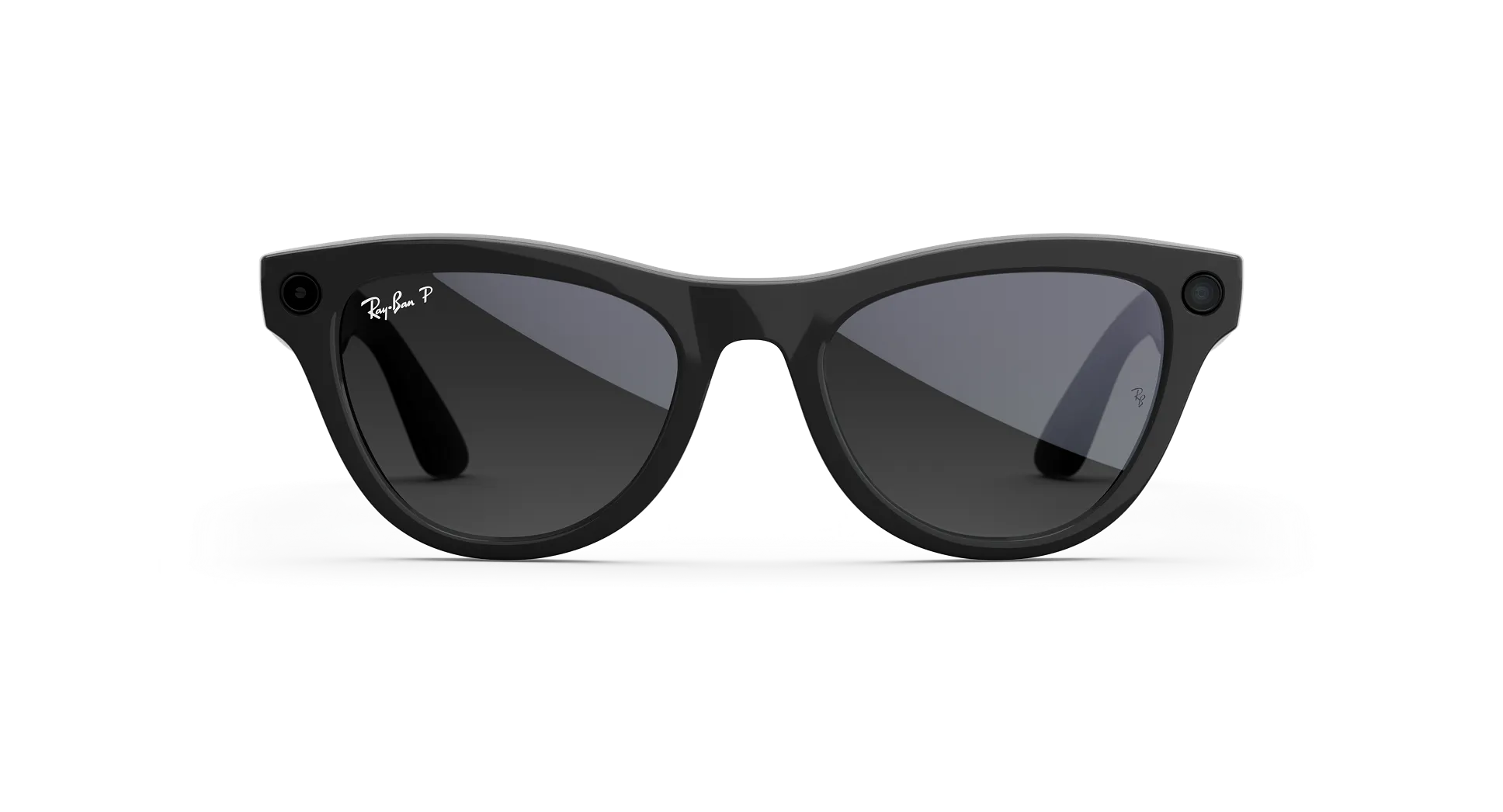 Ray-Ban Meta Skyler — GEN2 (Display + Neural Band)