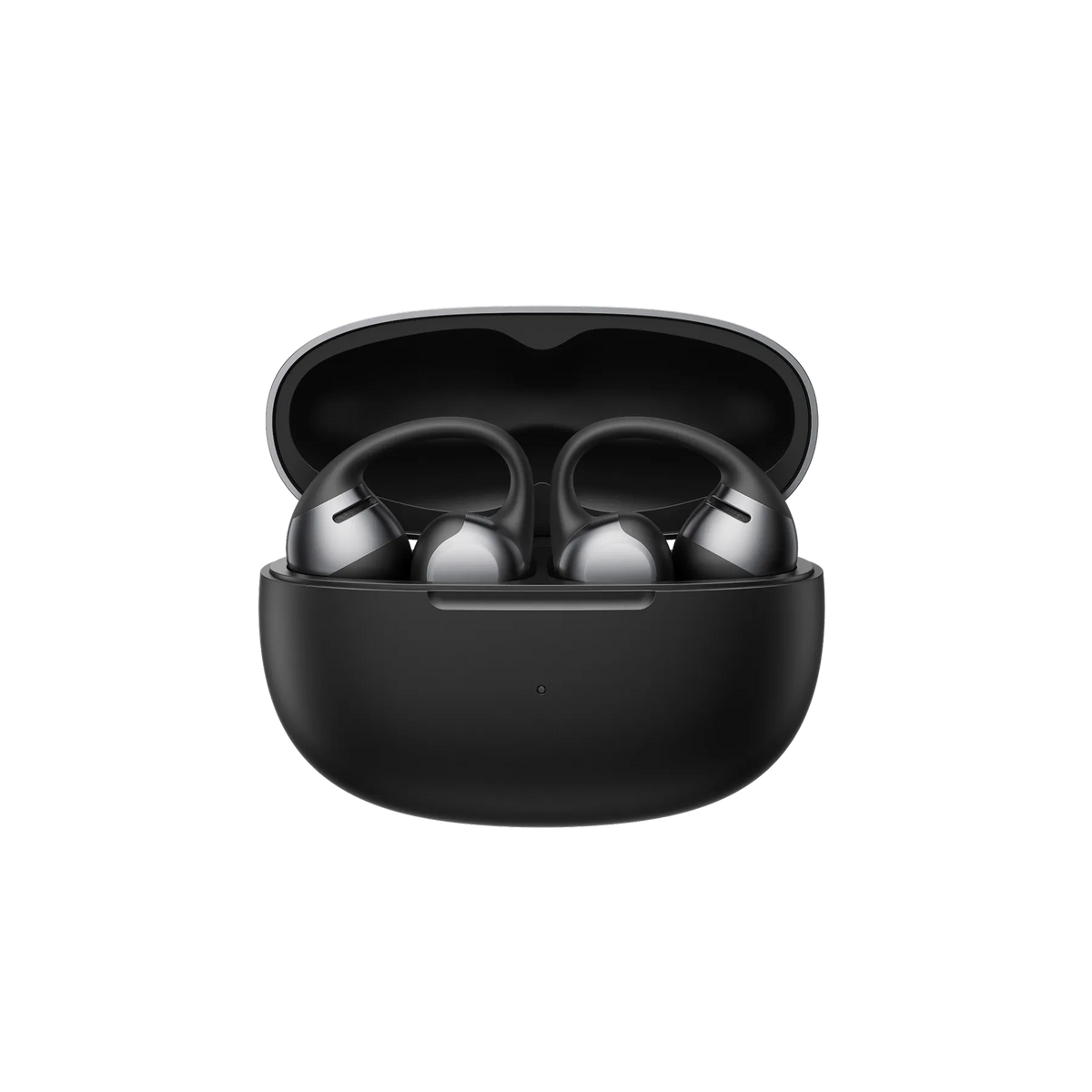 SHOKZ OpenDots ONE Open Ear Headphones