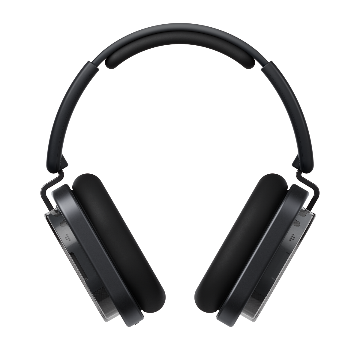 Nothing Headphone (1) with one year International Warranty