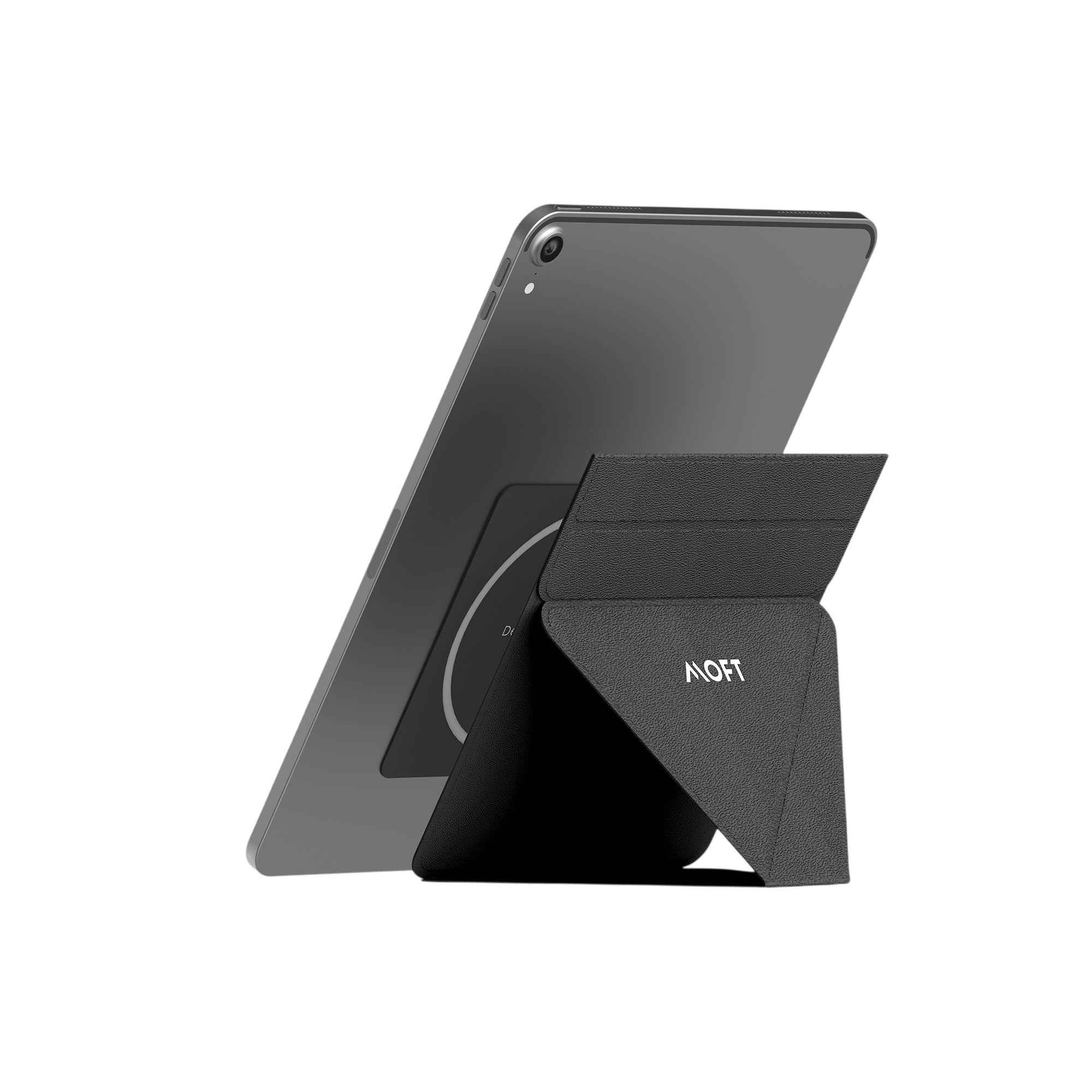 Moft Snap Tablet Stand